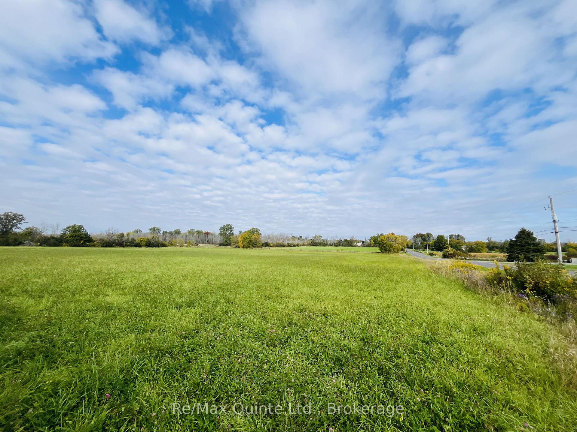 Photo 4 of Forsythe Road, Belleville, Thurlow Ward — HOMEH
