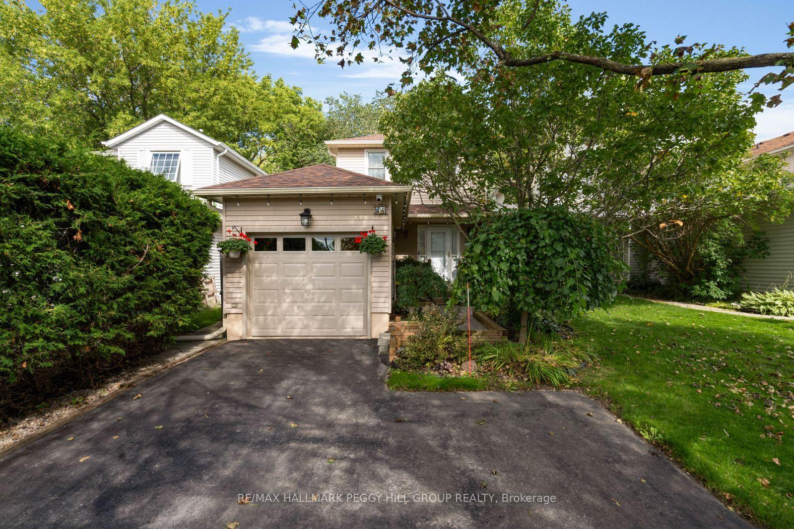 Photo of 74 Knicely Road