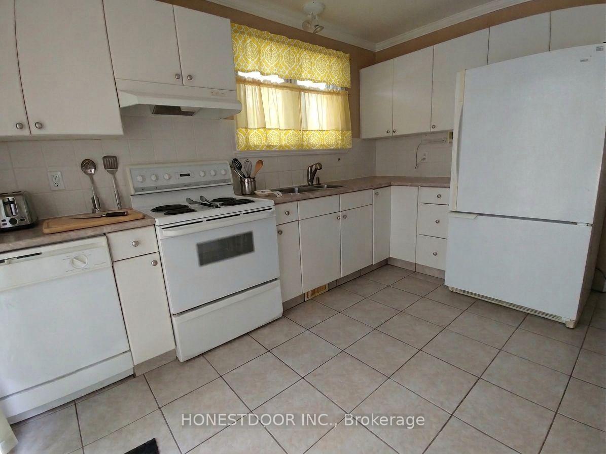 Photo 2 of Unit 63, 2063 Jasmine Crescent, Ottawa, Beacon Hill South — HOMEH