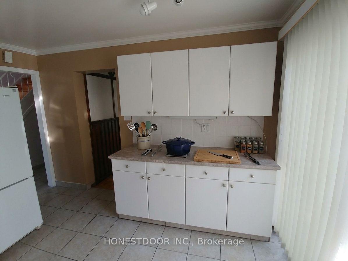 Photo 3 of Unit 63, 2063 Jasmine Crescent, Ottawa, Beacon Hill South — HOMEH