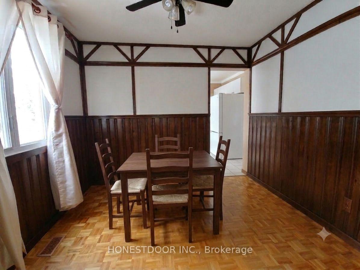 Photo 4 of Unit 63, 2063 Jasmine Crescent, Ottawa, Beacon Hill South — HOMEH