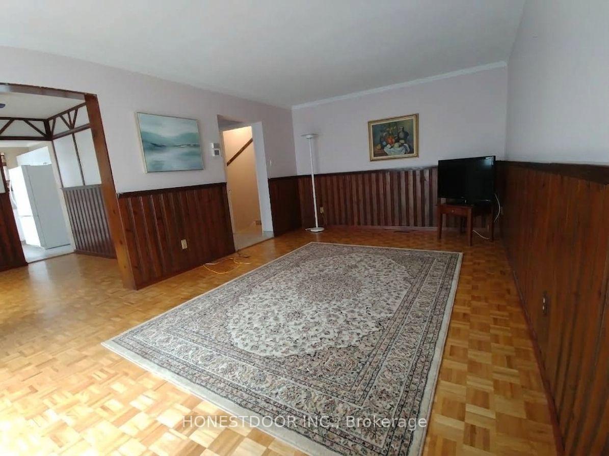 Photo 5 of Unit 63, 2063 Jasmine Crescent, Ottawa, Beacon Hill South — HOMEH