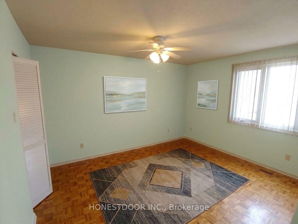 Photo 7 of Unit 63, 2063 Jasmine Crescent, Ottawa, Beacon Hill South — HOMEH