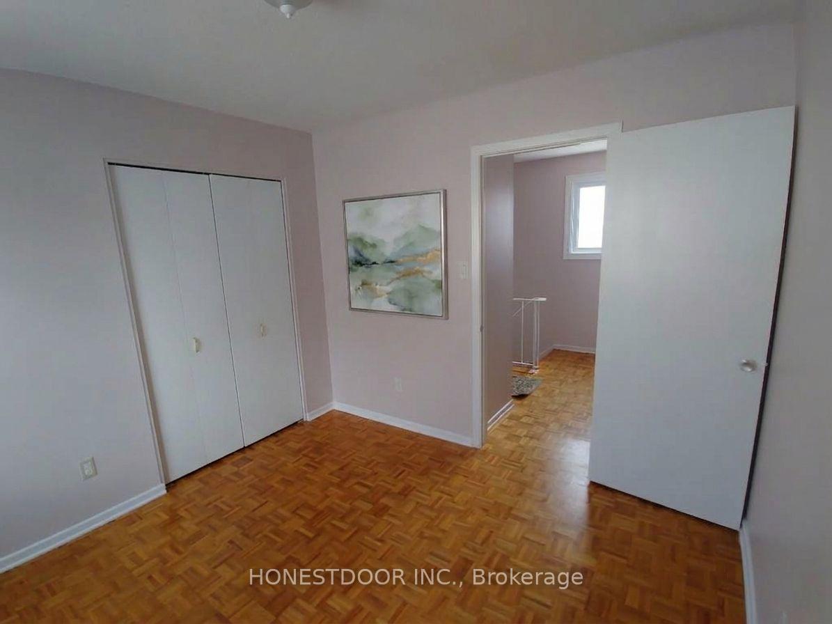 Photo 8 of Unit 63, 2063 Jasmine Crescent, Ottawa, Beacon Hill South — HOMEH