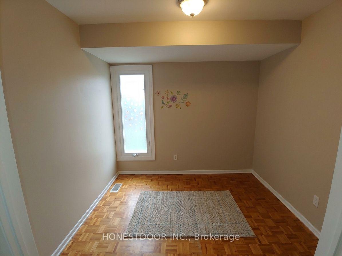 Photo 9 of Unit 63, 2063 Jasmine Crescent, Ottawa, Beacon Hill South — HOMEH