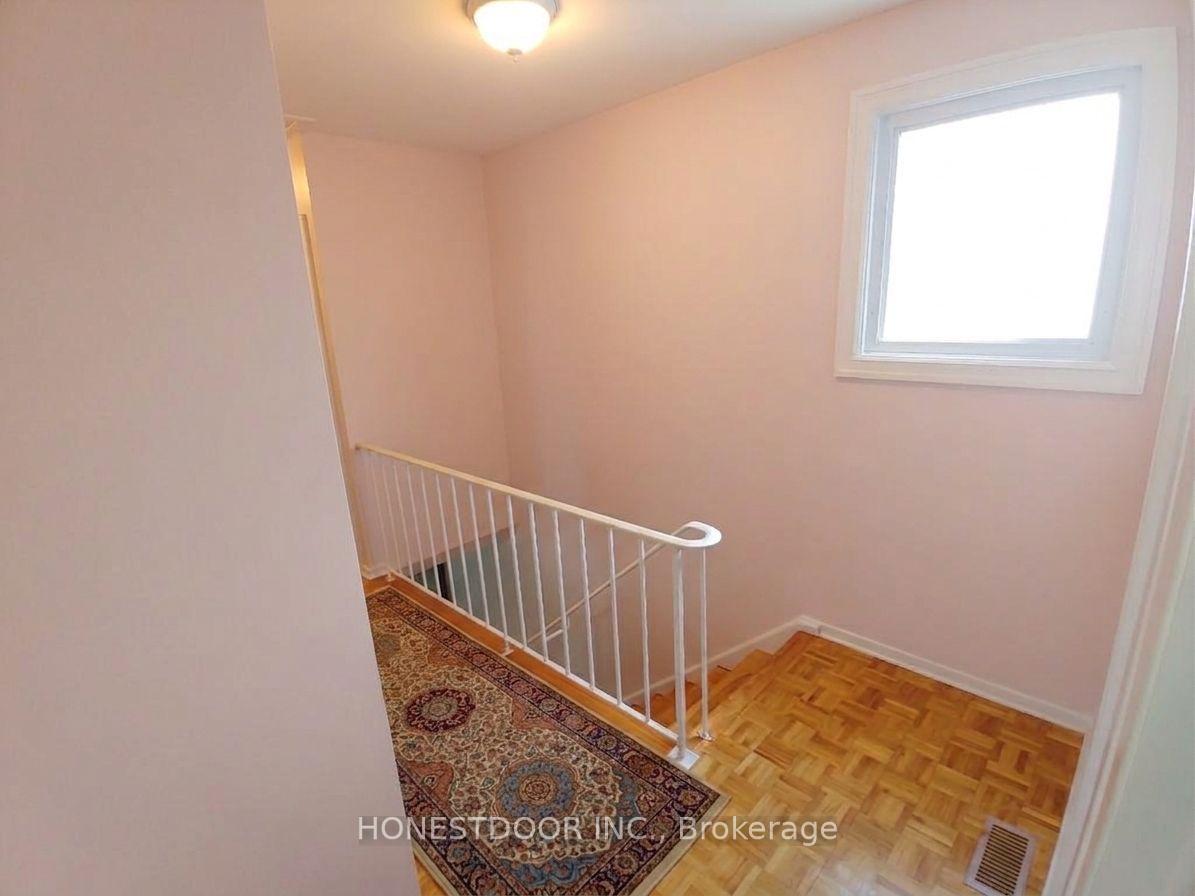 Photo 11 of Unit 63, 2063 Jasmine Crescent, Ottawa, Beacon Hill South — HOMEH
