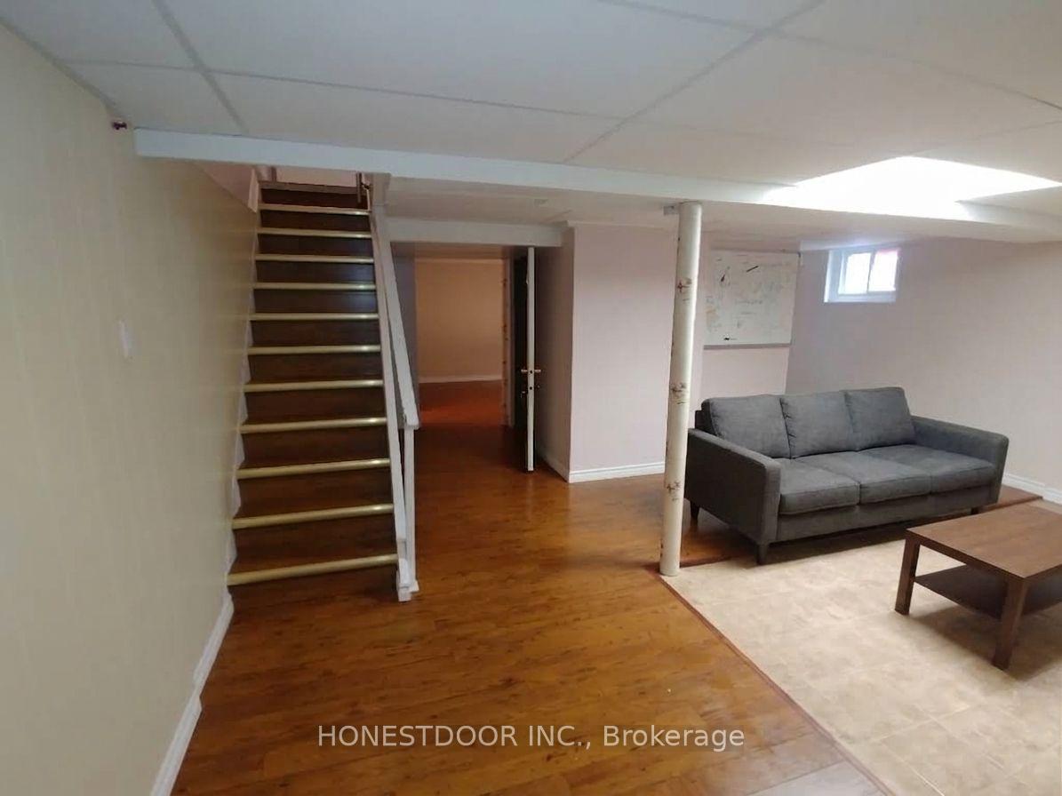 Photo 12 of Unit 63, 2063 Jasmine Crescent, Ottawa, Beacon Hill South — HOMEH