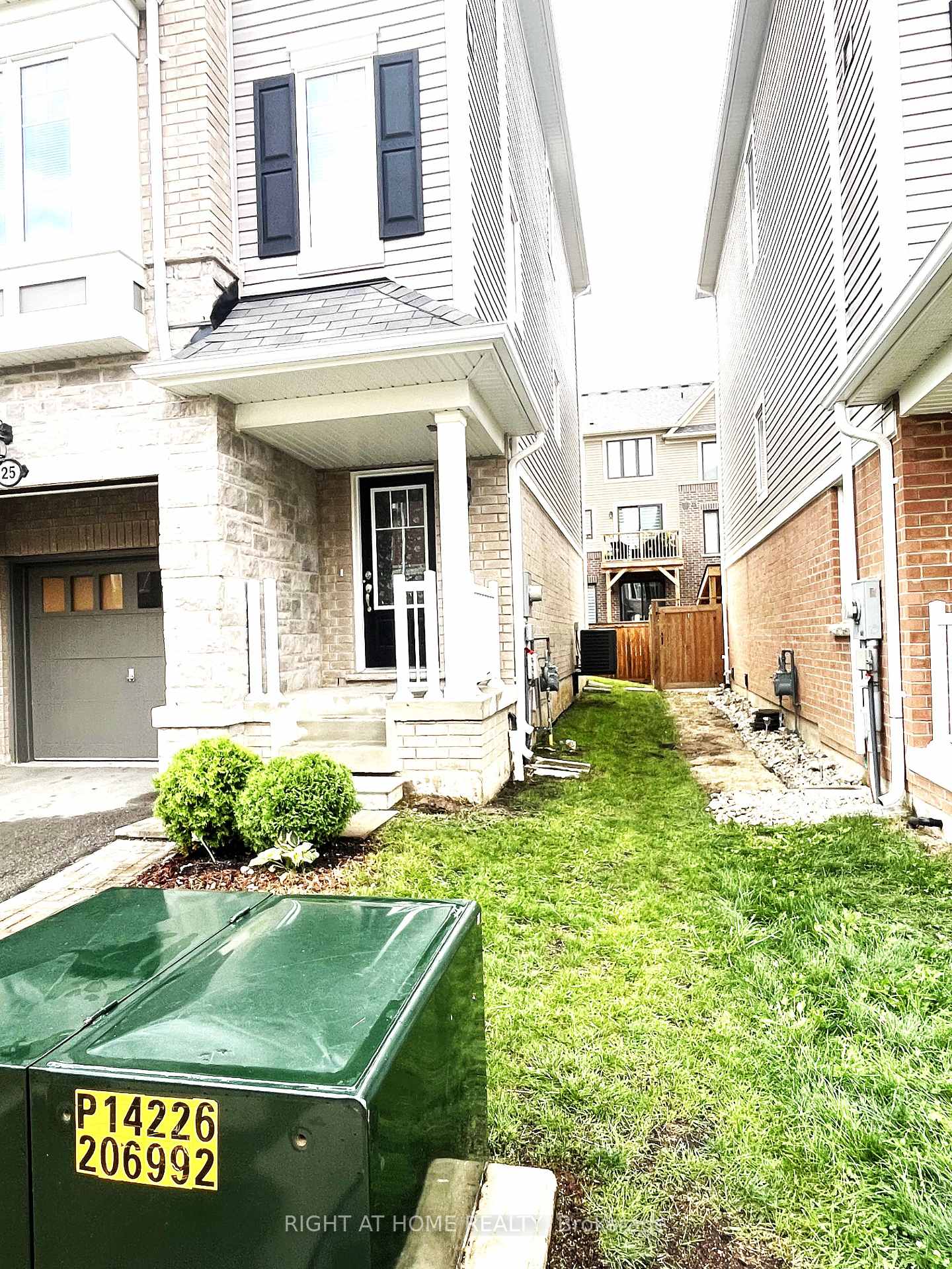 Photo of 25 Rapids Lane