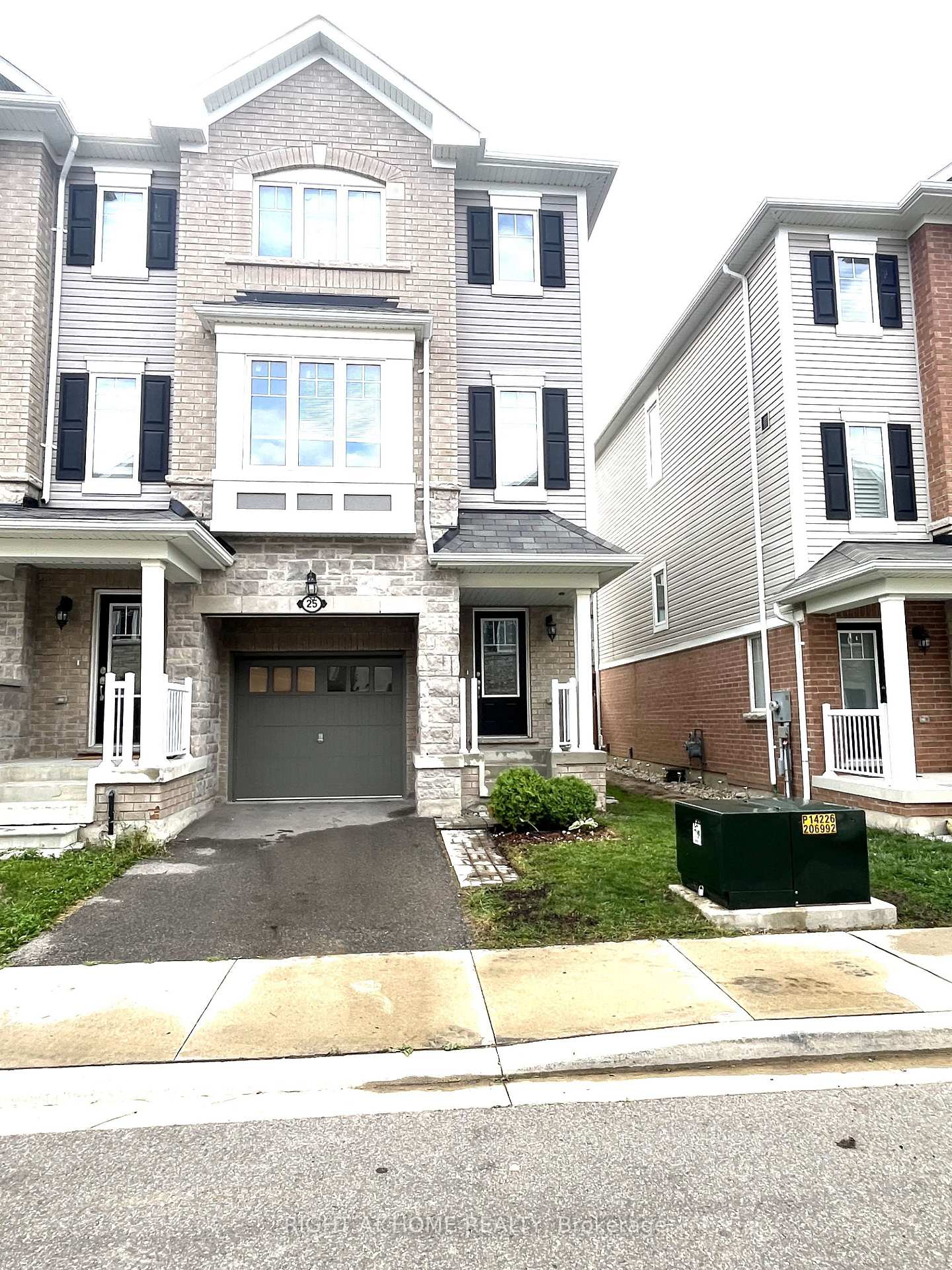 Photo 4 of 25 Rapids Lane, Hamilton, Vincent — HOMEH