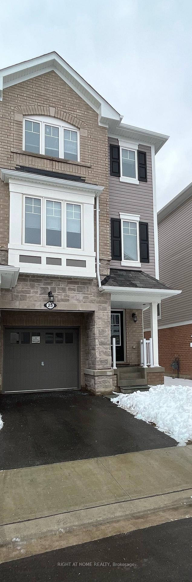 Photo 7 of 25 Rapids Lane, Hamilton, Vincent — HOMEH