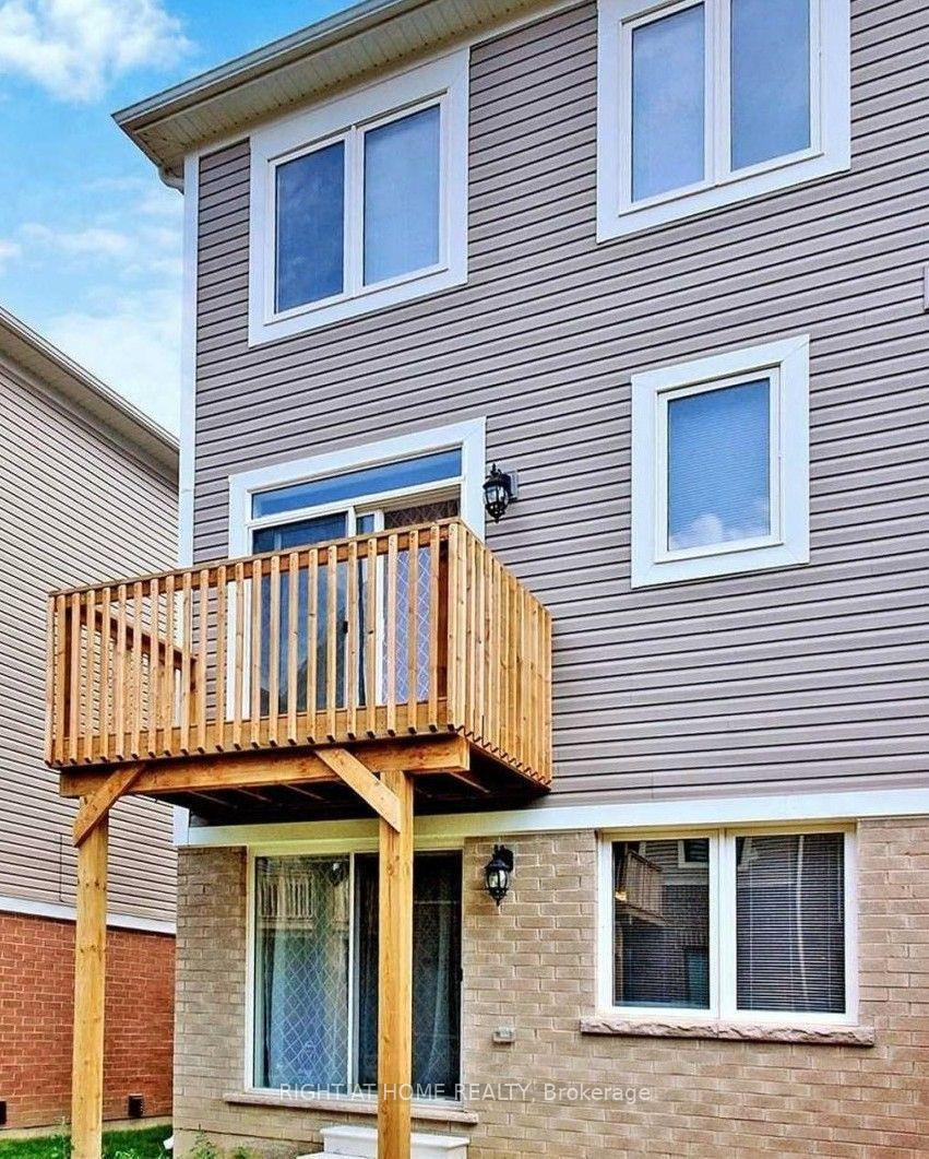 Photo 10 of 25 Rapids Lane, Hamilton, Vincent — HOMEH