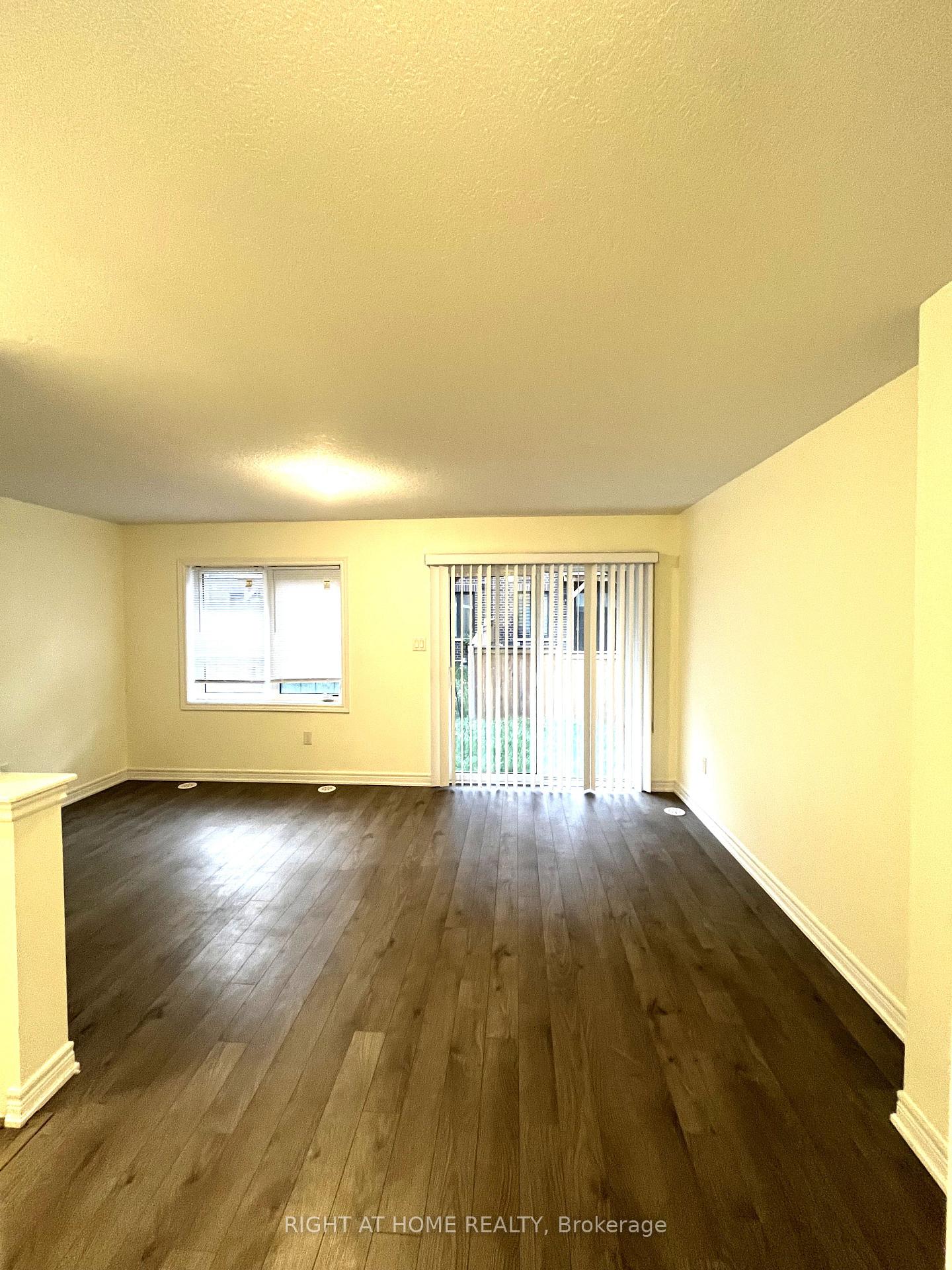 Photo 19 of 25 Rapids Lane, Hamilton, Vincent — HOMEH