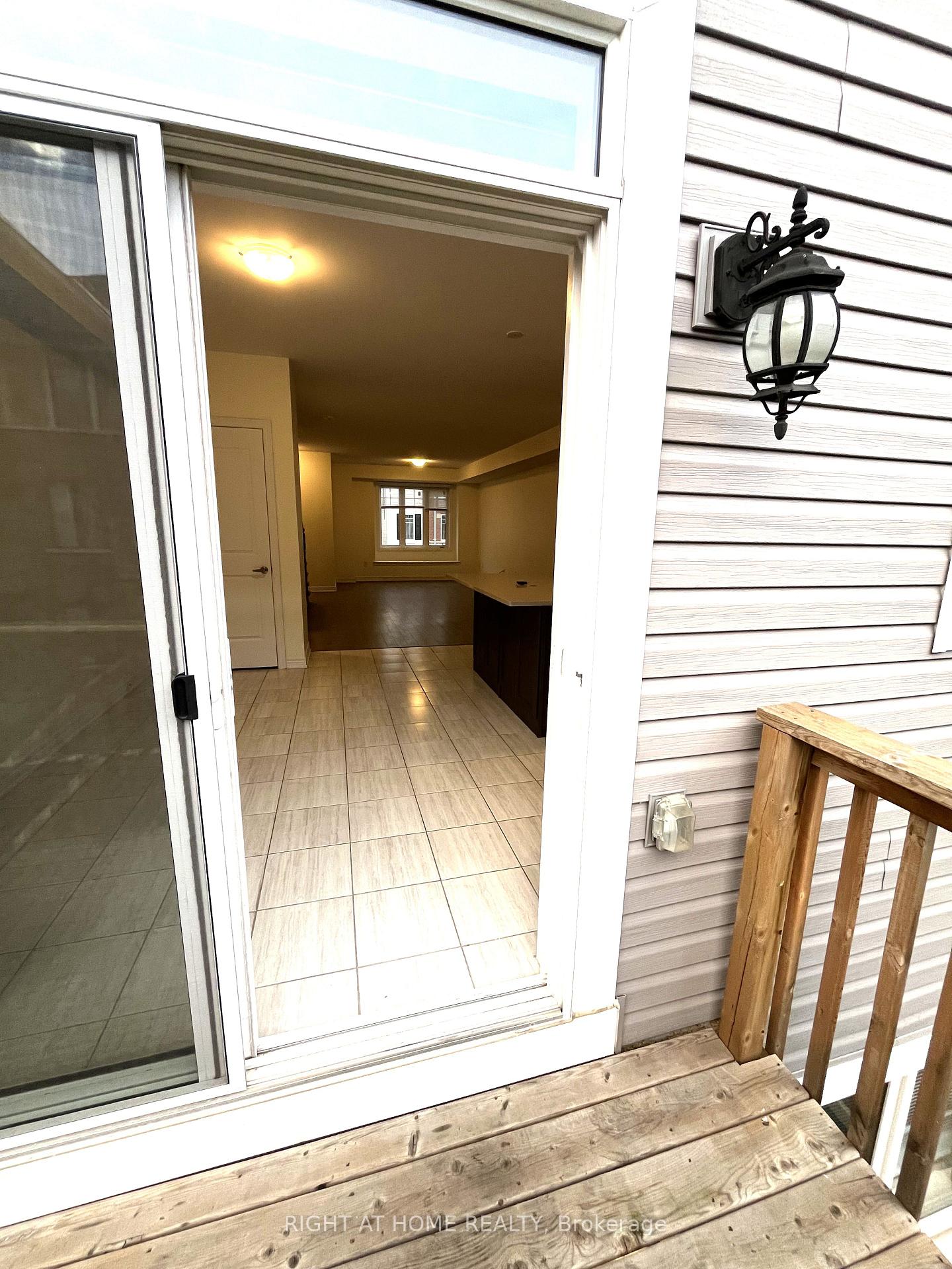 Photo 29 of 25 Rapids Lane, Hamilton, Vincent — HOMEH