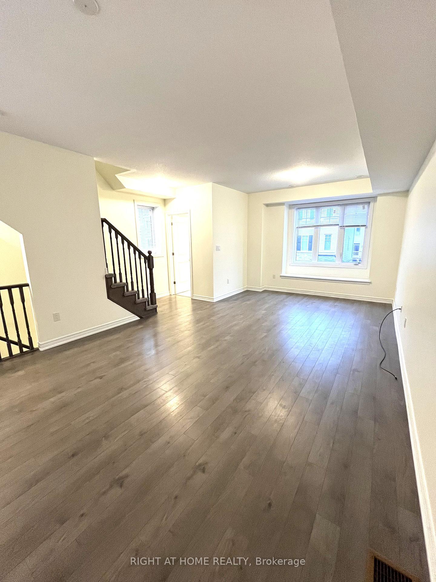 Photo 35 of 25 Rapids Lane, Hamilton, Vincent — HOMEH