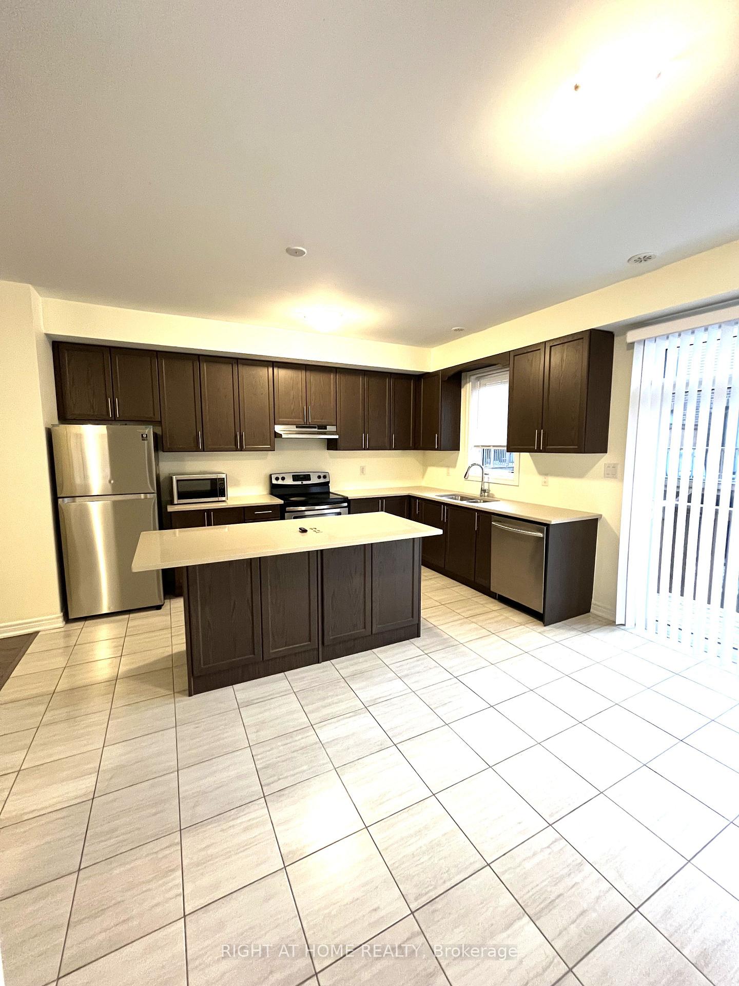 Photo 44 of 25 Rapids Lane, Hamilton, Vincent — HOMEH