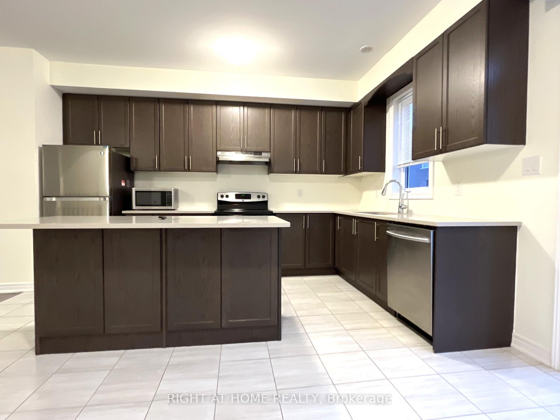 Photo 55 of 25 Rapids Lane, Hamilton, Vincent — HOMEH