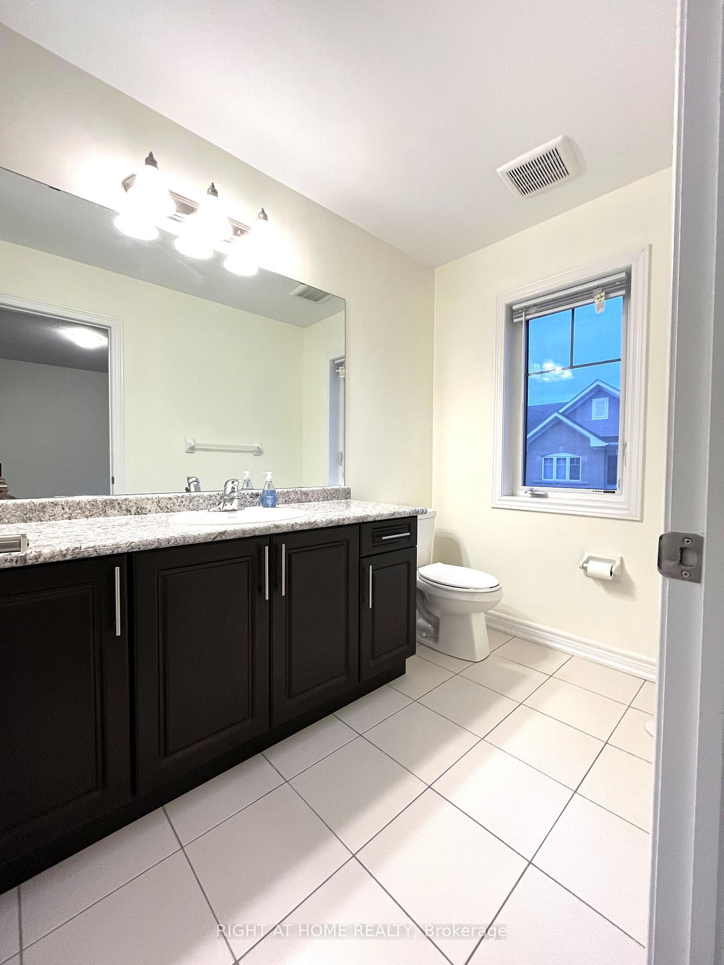 Photo 60 of 25 Rapids Lane, Hamilton, Vincent — HOMEH