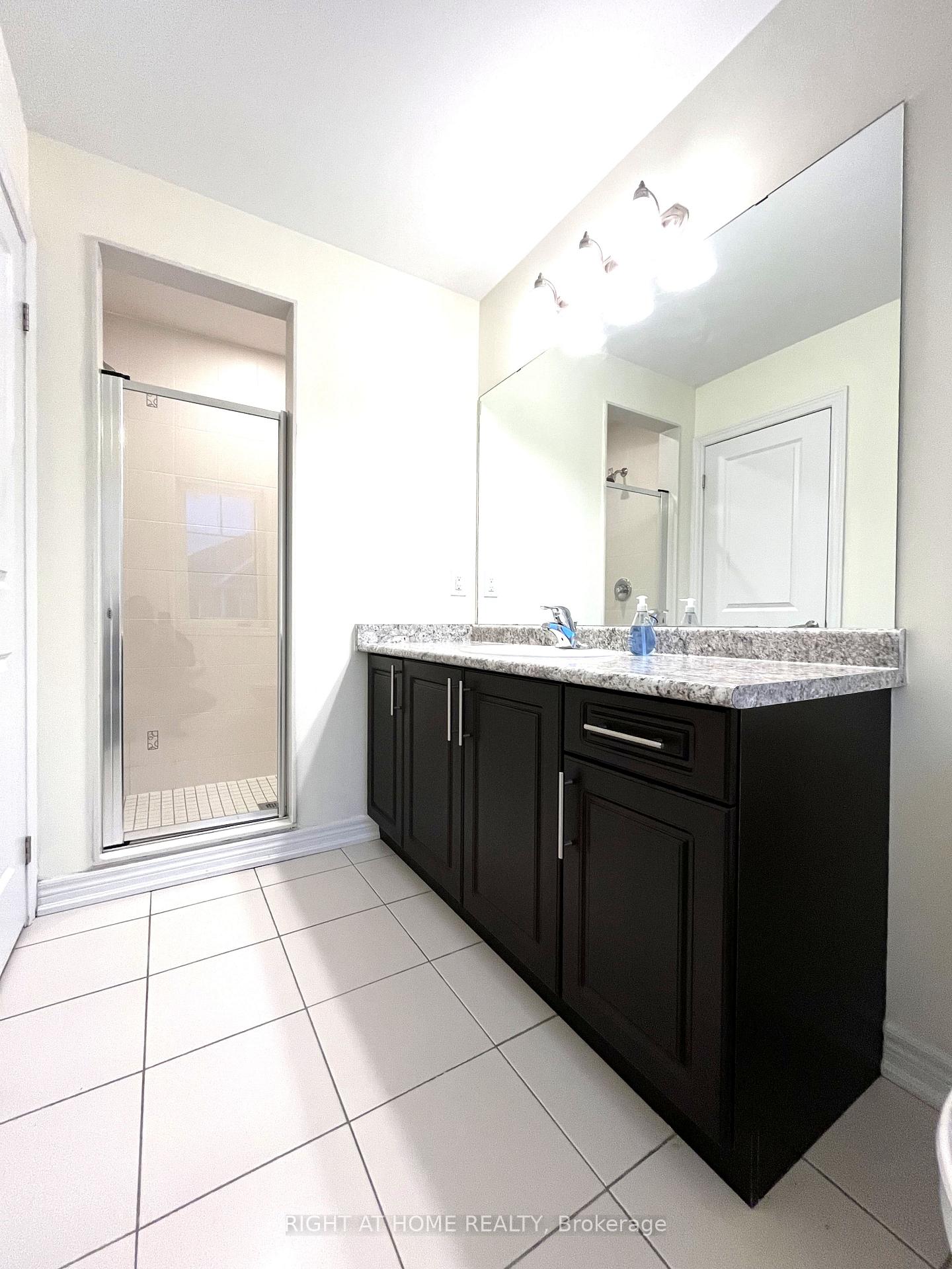 Photo 61 of 25 Rapids Lane, Hamilton, Vincent — HOMEH