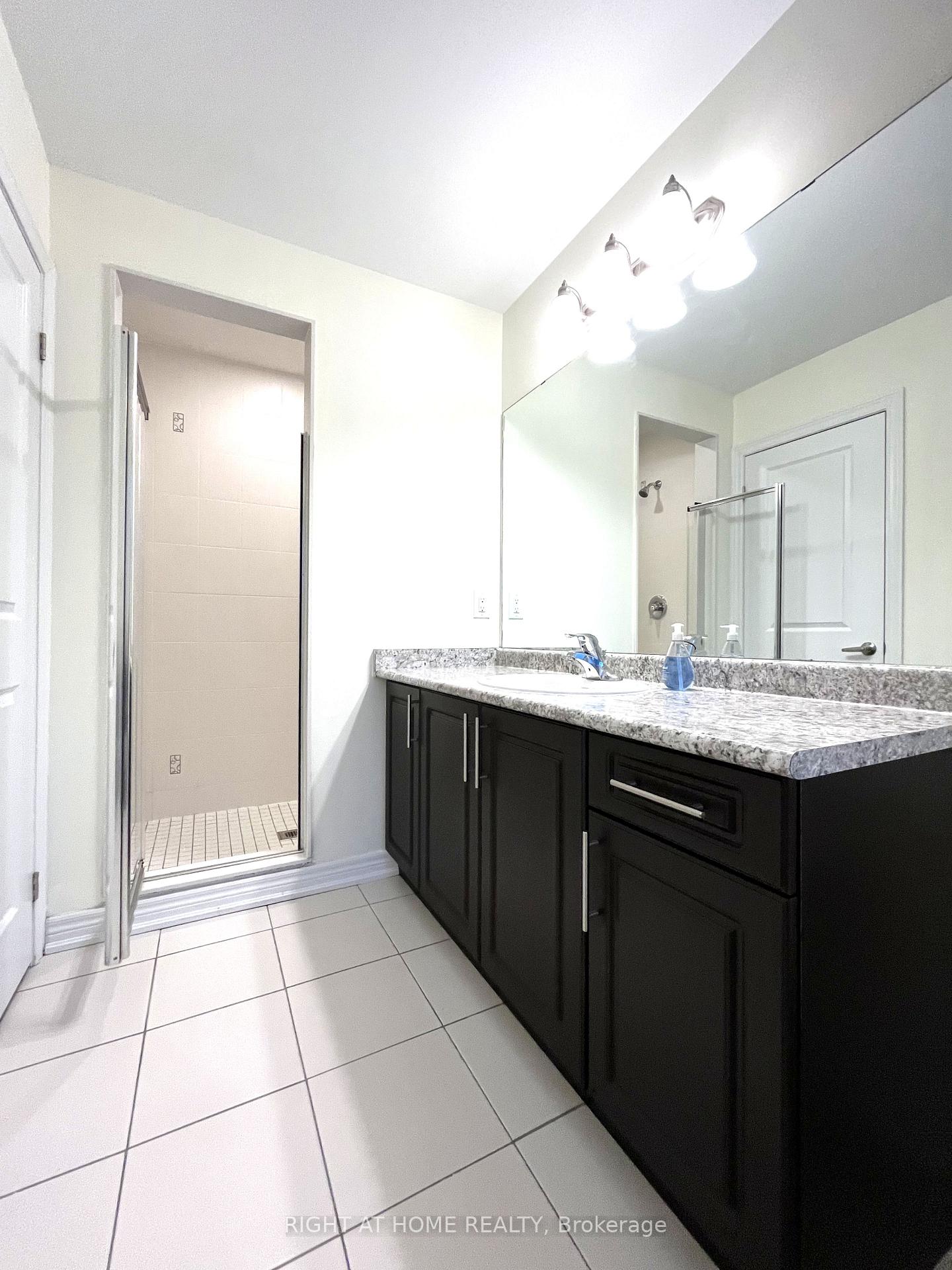 Photo 62 of 25 Rapids Lane, Hamilton, Vincent — HOMEH
