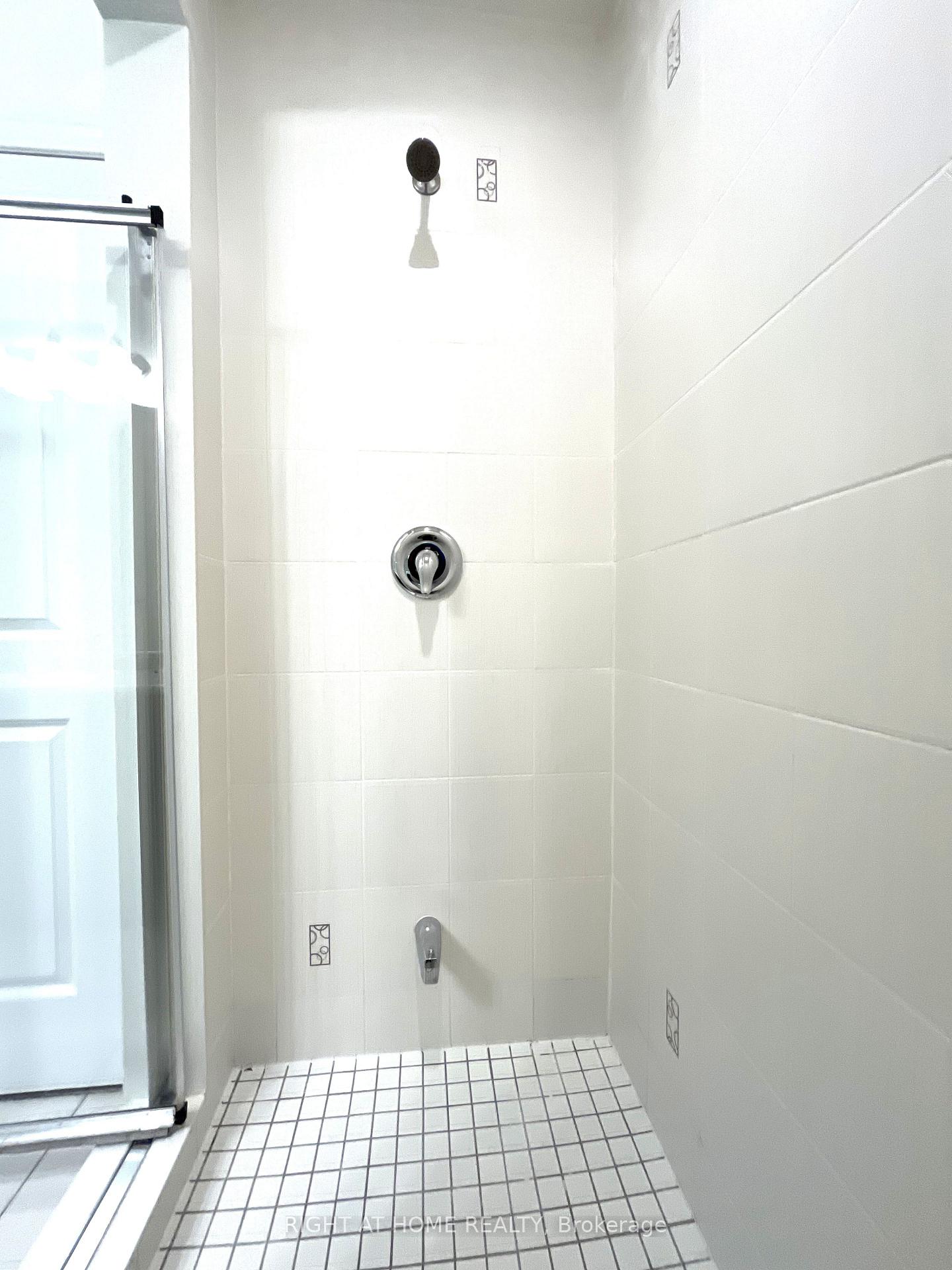 Photo 64 of 25 Rapids Lane, Hamilton, Vincent — HOMEH