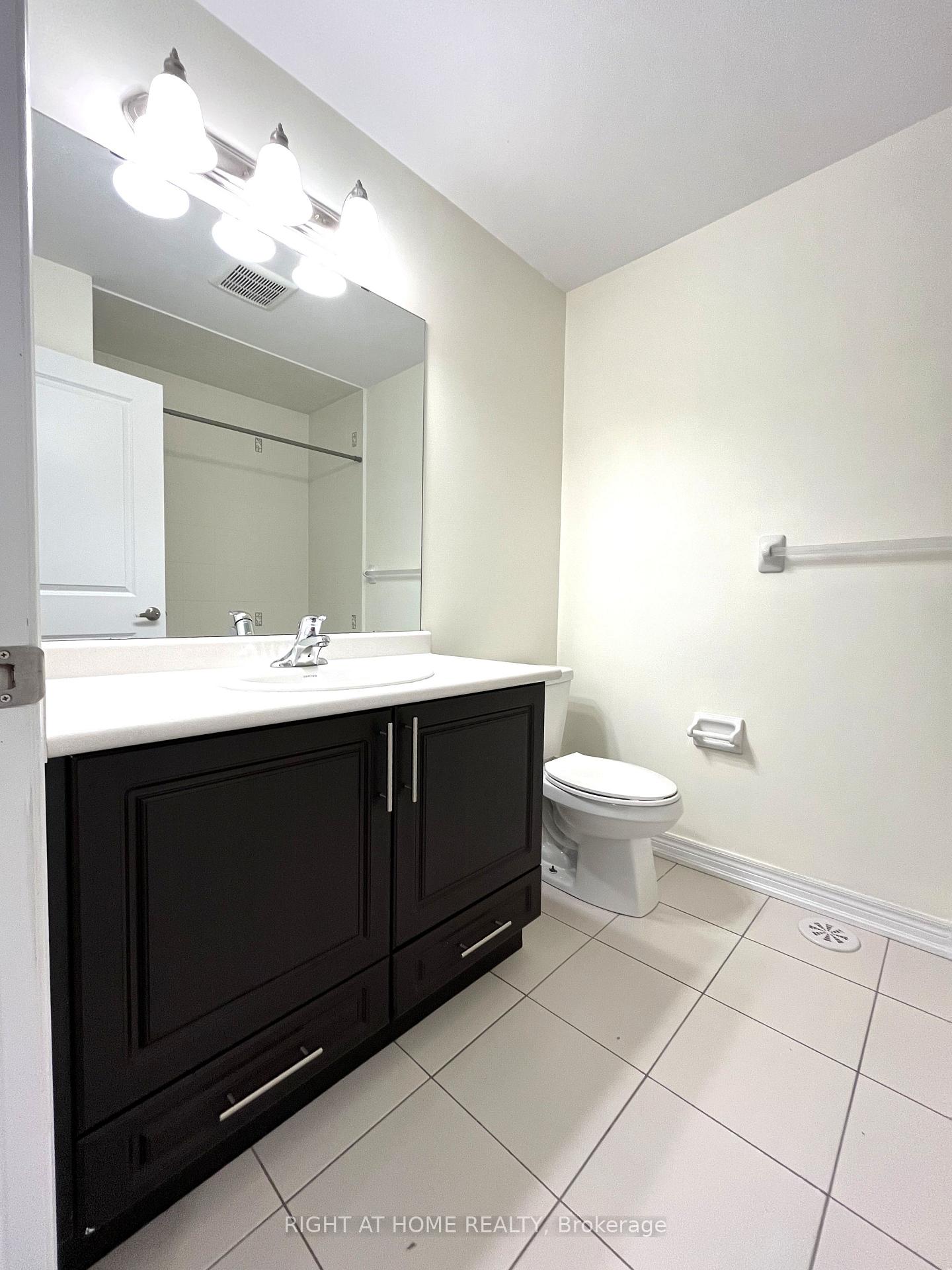 Photo 67 of 25 Rapids Lane, Hamilton, Vincent — HOMEH