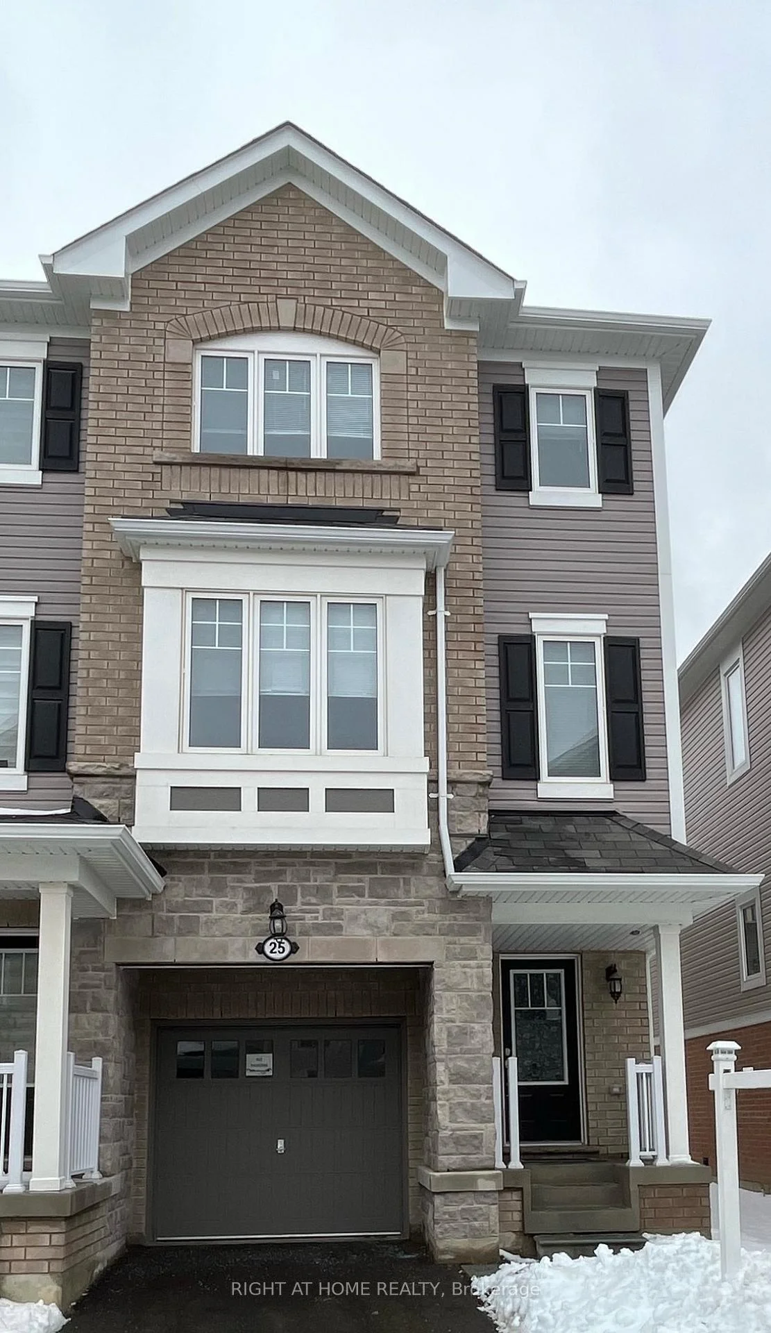 Photo 2 of 25 Rapids Lane, Hamilton, Vincent — HOMEH