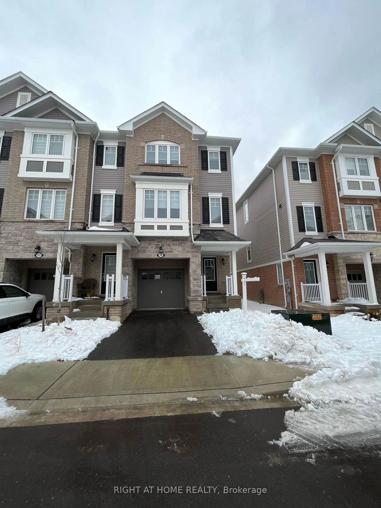Photo 5 of 25 Rapids Lane, Hamilton, Vincent — HOMEH