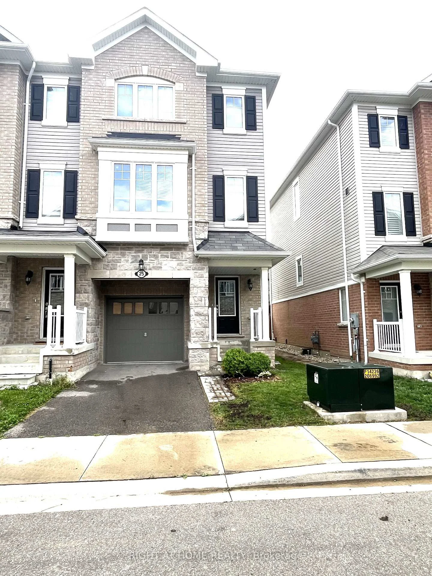 Photo 6 of 25 Rapids Lane, Hamilton, Vincent — HOMEH