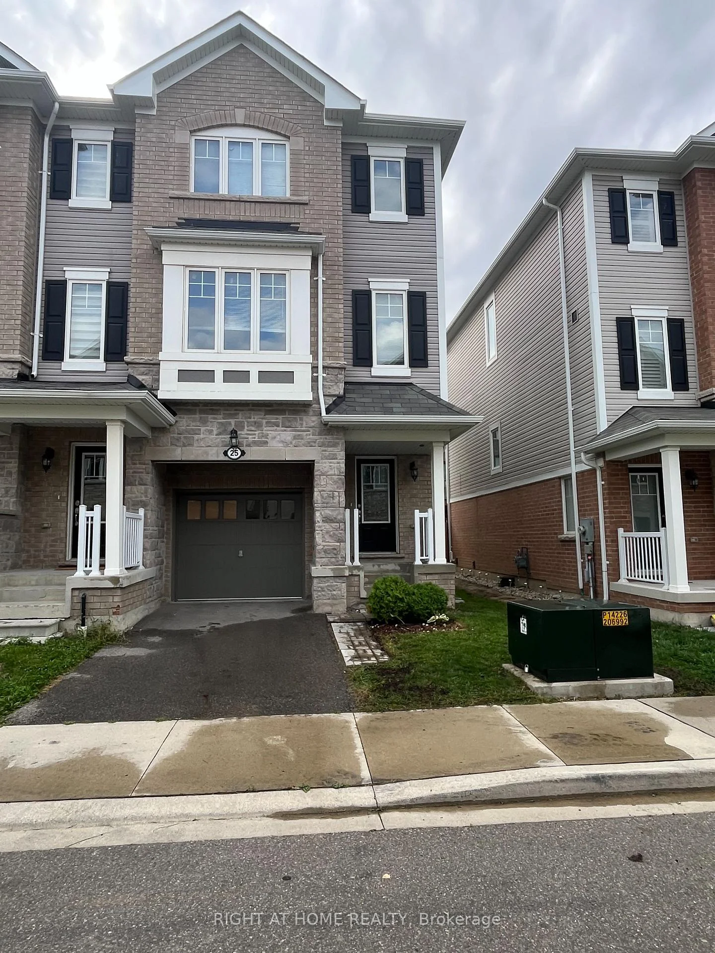 Photo 9 of 25 Rapids Lane, Hamilton, Vincent — HOMEH