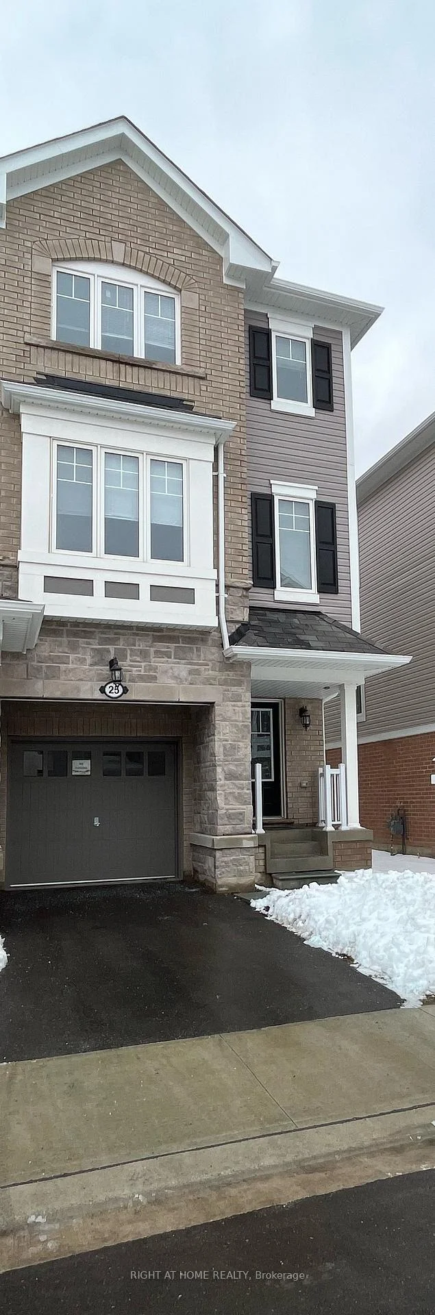 Photo 12 of 25 Rapids Lane, Hamilton, Vincent — HOMEH