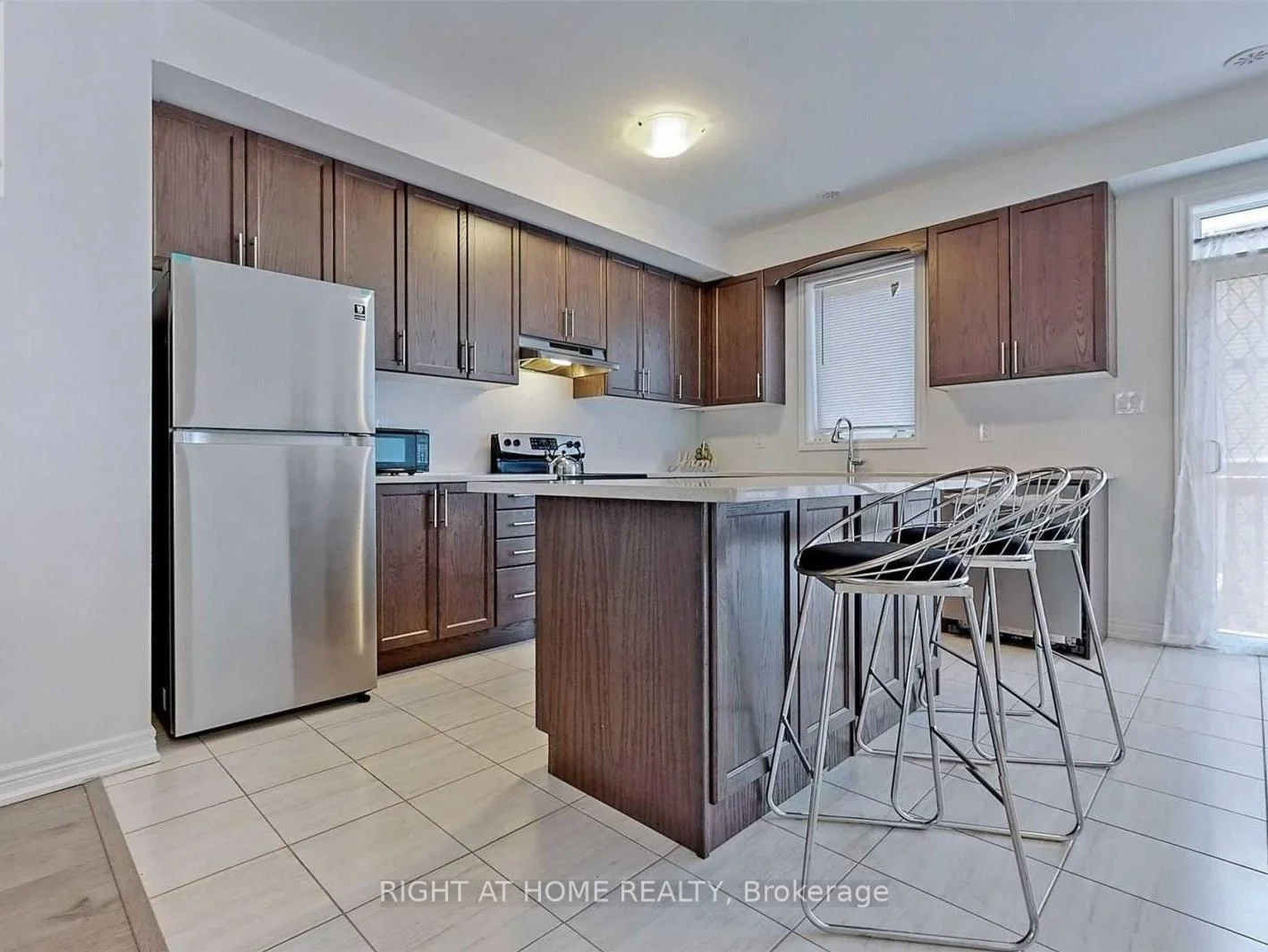Photo 20 of 25 Rapids Lane, Hamilton, Vincent — HOMEH