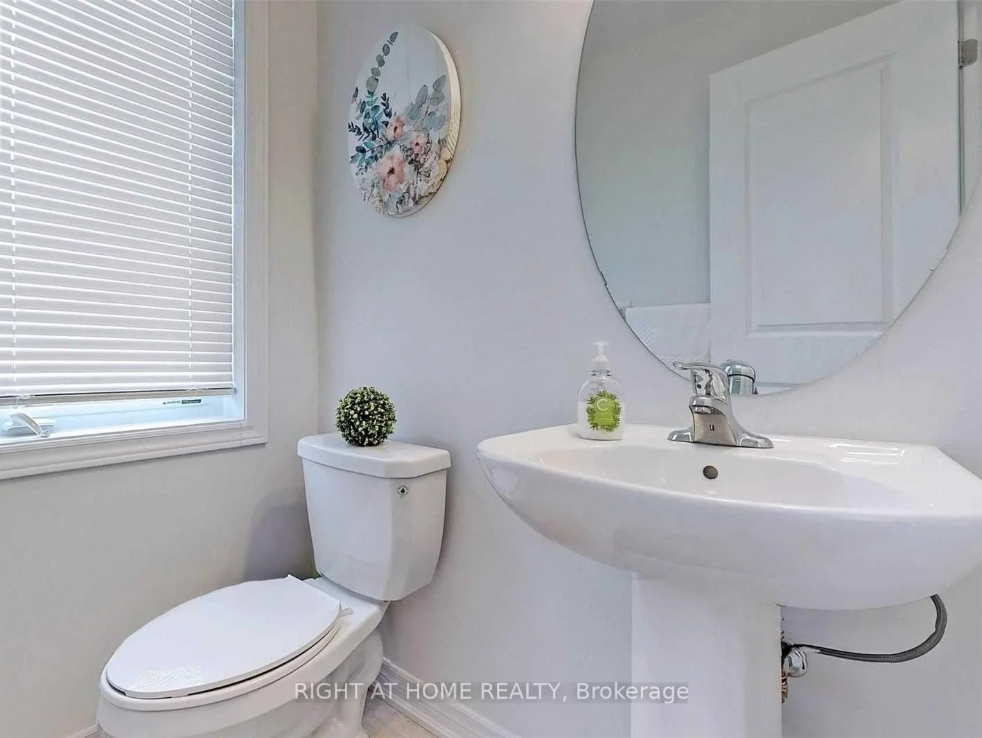 Photo 24 of 25 Rapids Lane, Hamilton, Vincent — HOMEH