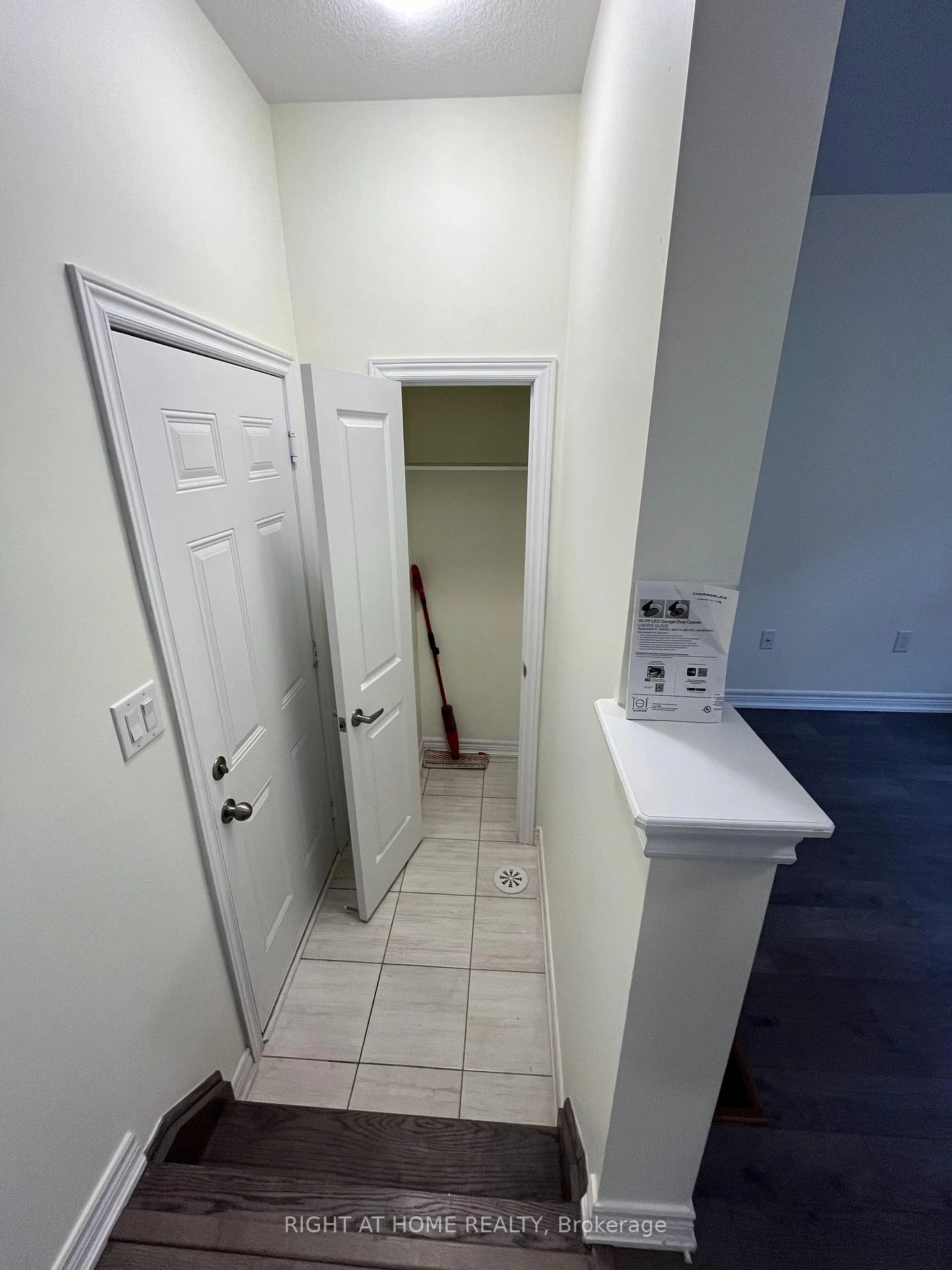 Photo 25 of 25 Rapids Lane, Hamilton, Vincent — HOMEH