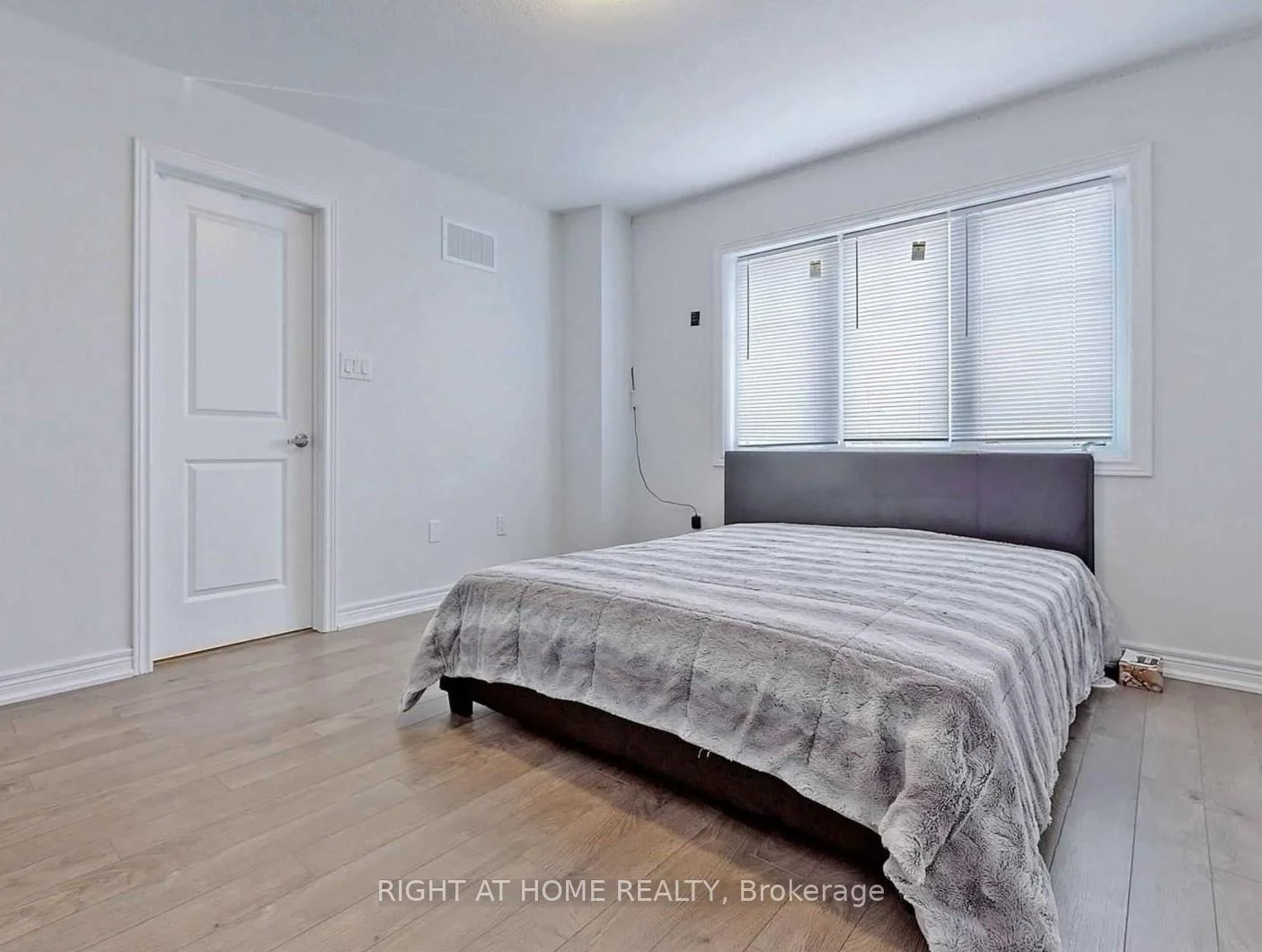Photo 27 of 25 Rapids Lane, Hamilton, Vincent — HOMEH