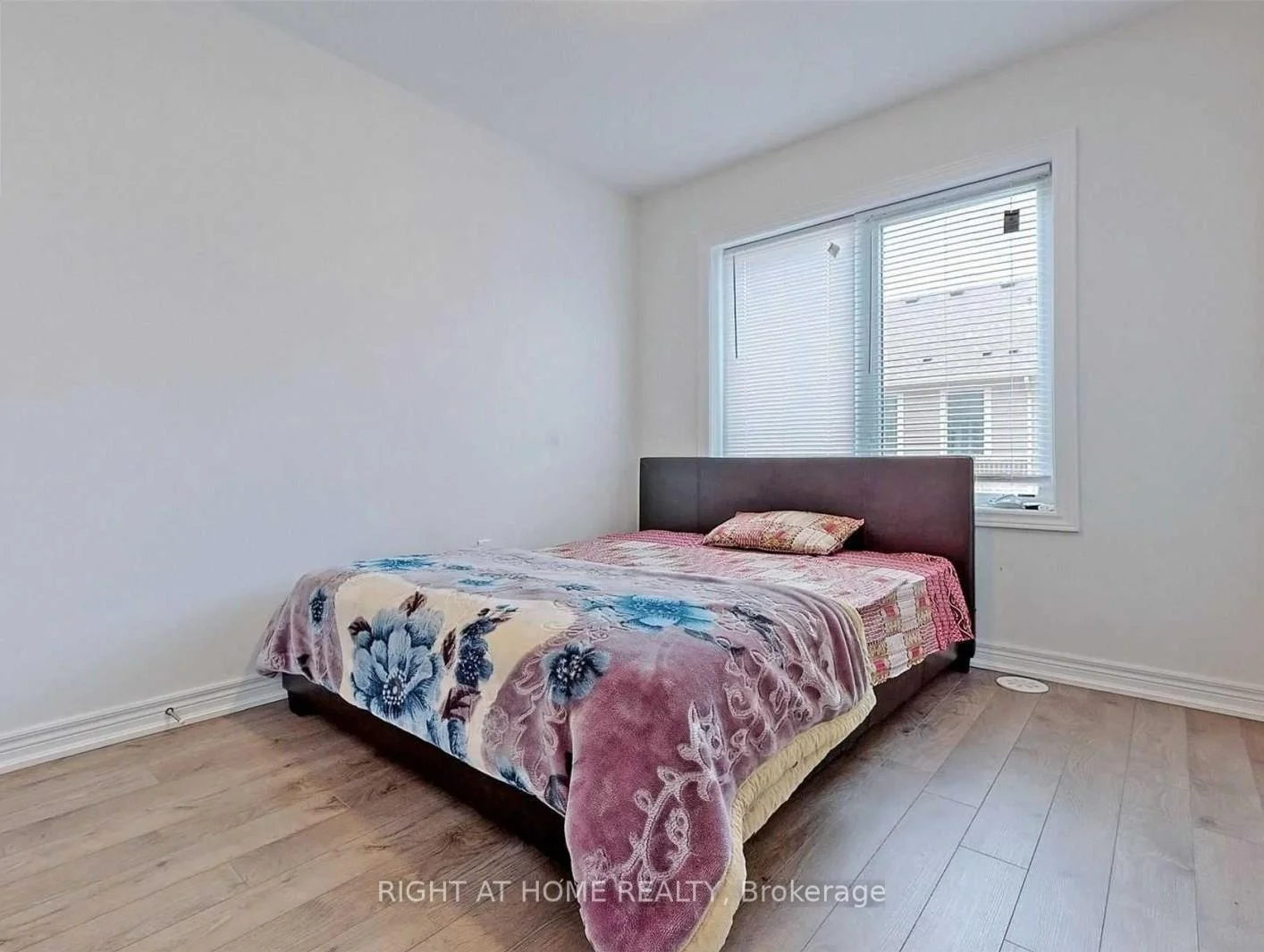 Photo 30 of 25 Rapids Lane, Hamilton, Vincent — HOMEH