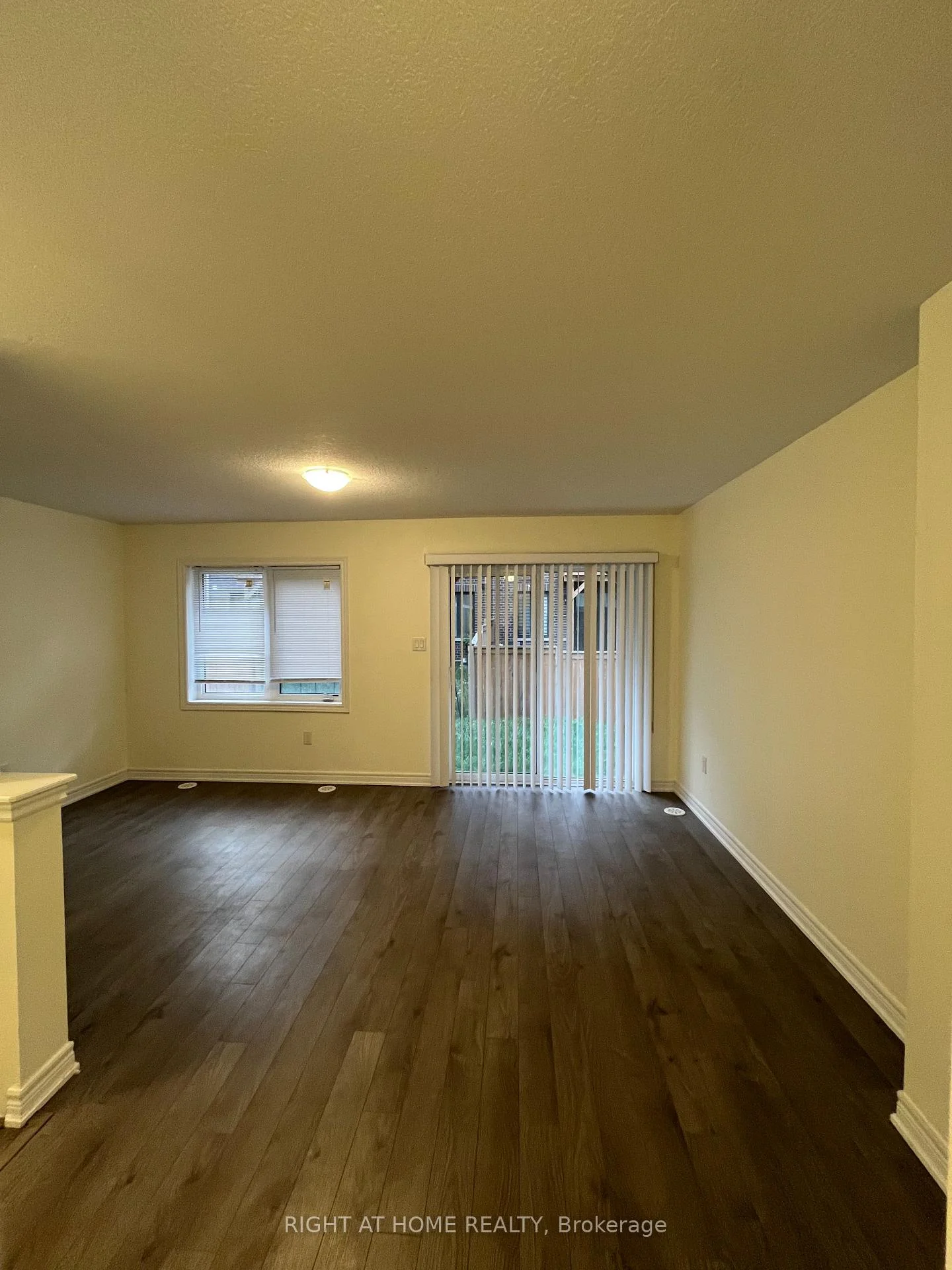 Photo 31 of 25 Rapids Lane, Hamilton, Vincent — HOMEH