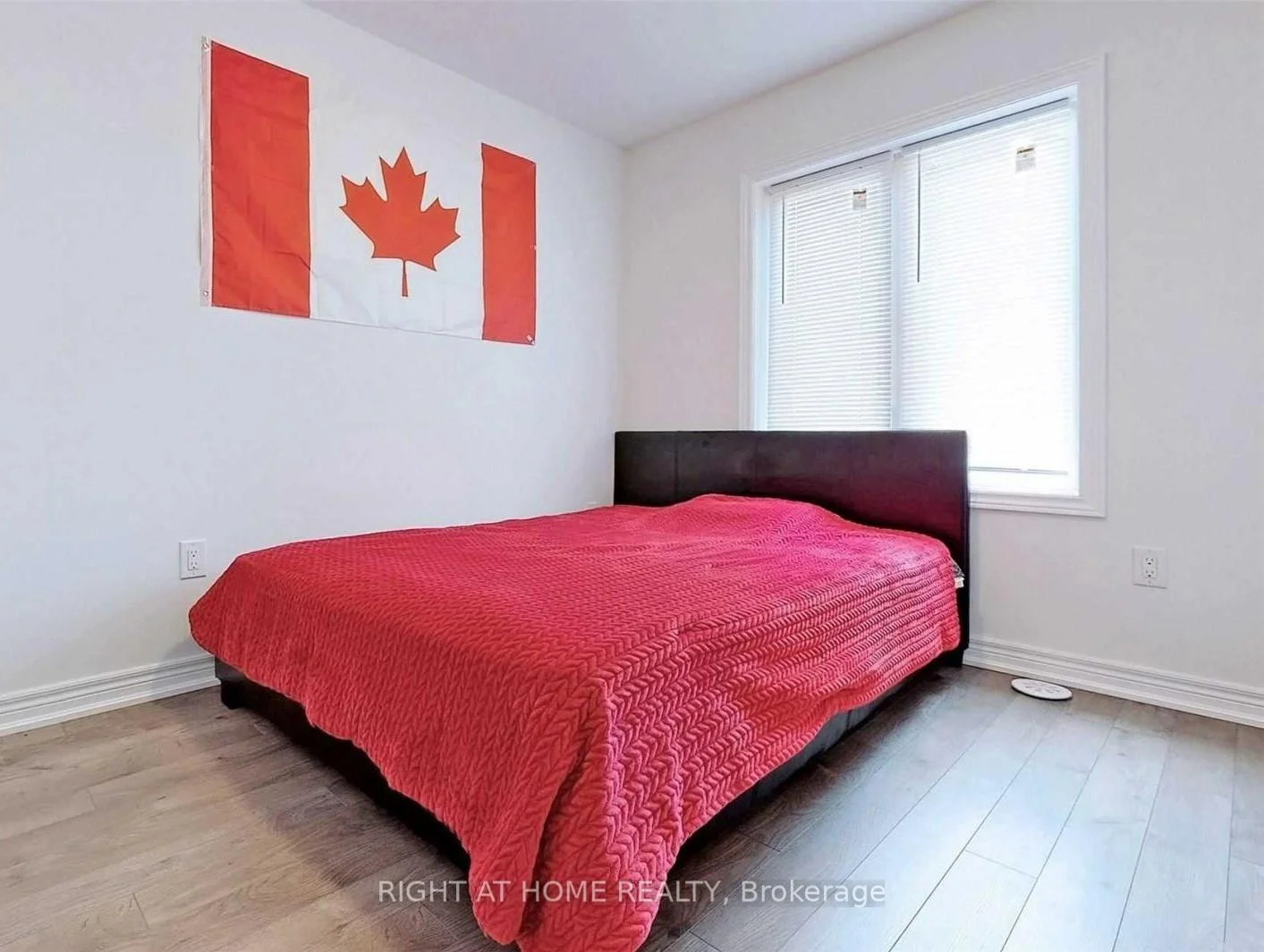 Photo 39 of 25 Rapids Lane, Hamilton, Vincent — HOMEH