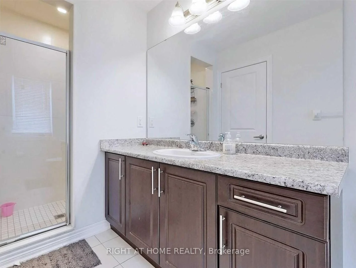 Photo 41 of 25 Rapids Lane, Hamilton, Vincent — HOMEH