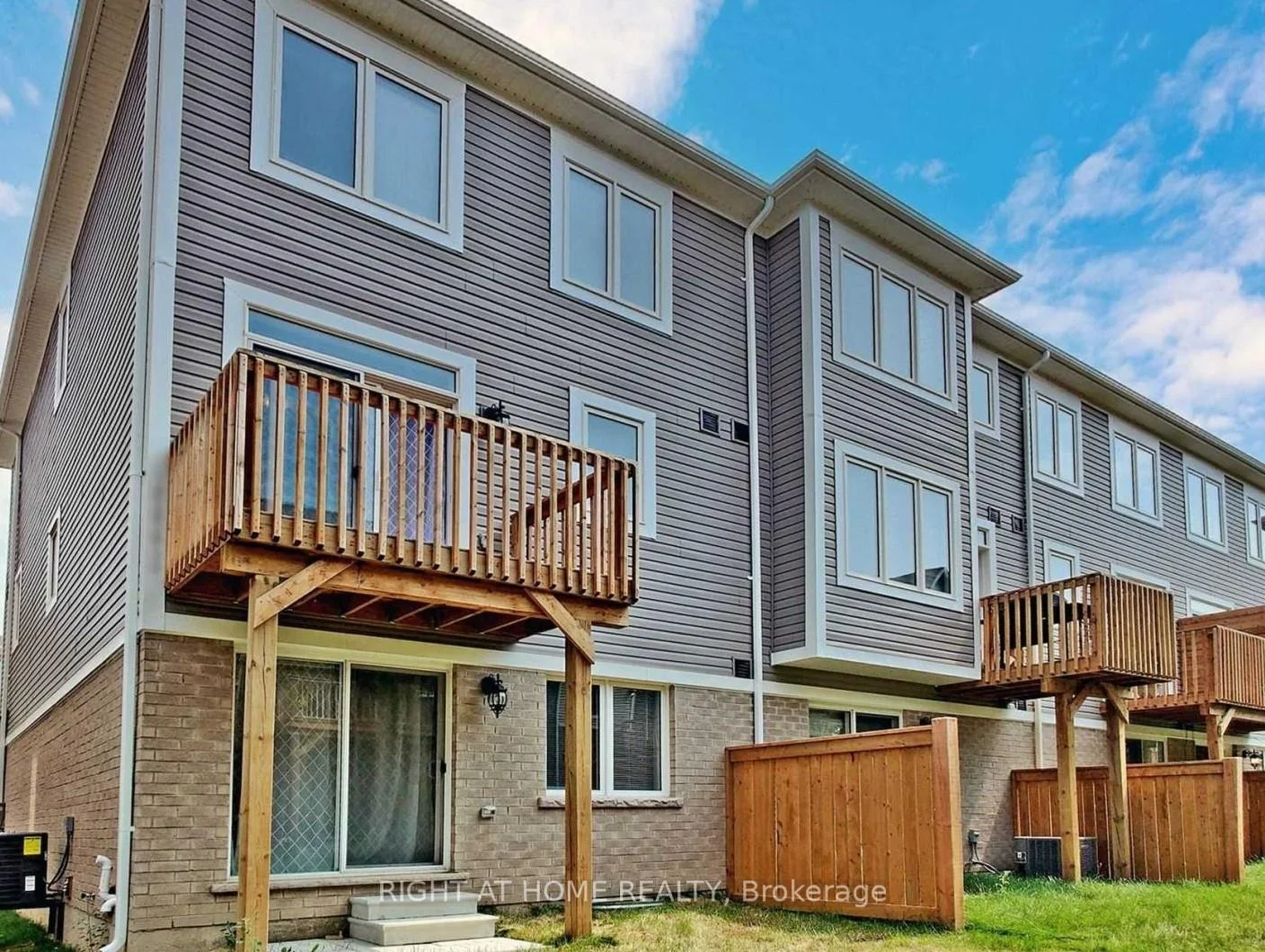 Photo 45 of 25 Rapids Lane, Hamilton, Vincent — HOMEH