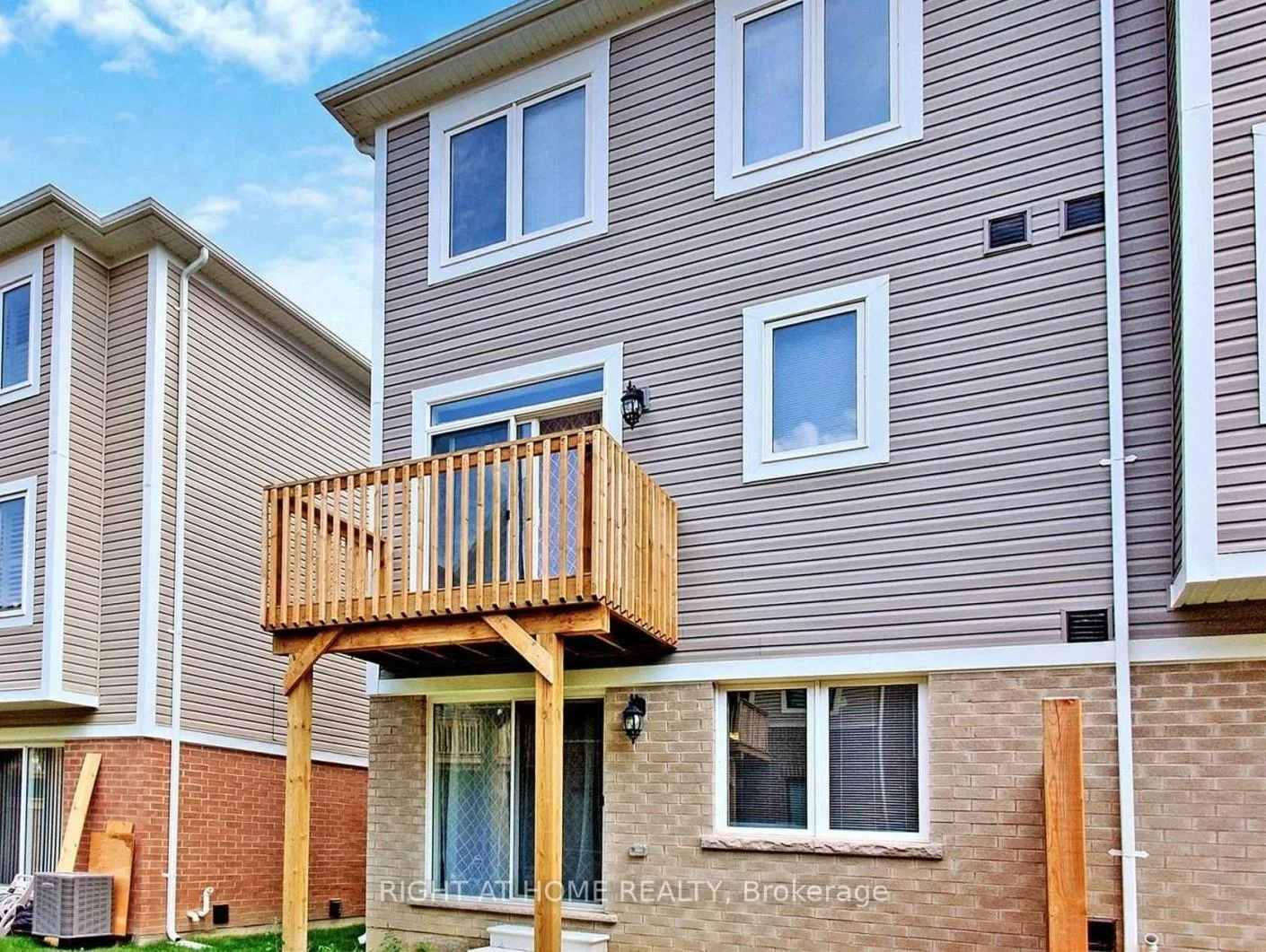 Photo 47 of 25 Rapids Lane, Hamilton, Vincent — HOMEH