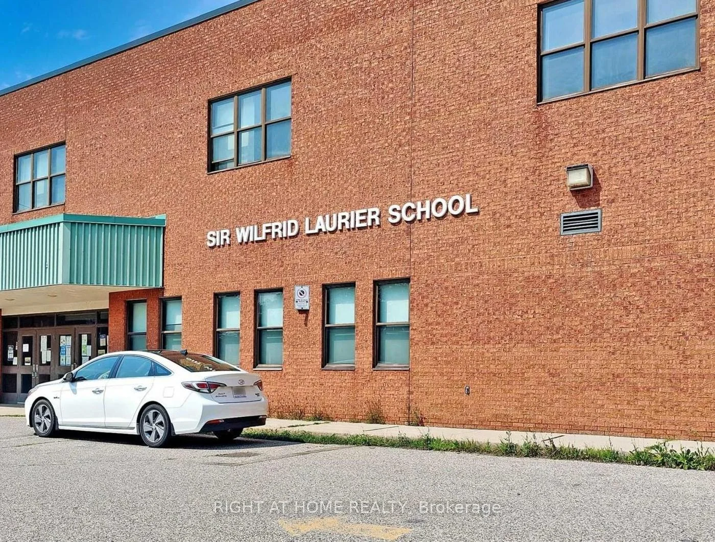Photo 51 of 25 Rapids Lane, Hamilton, Vincent — HOMEH