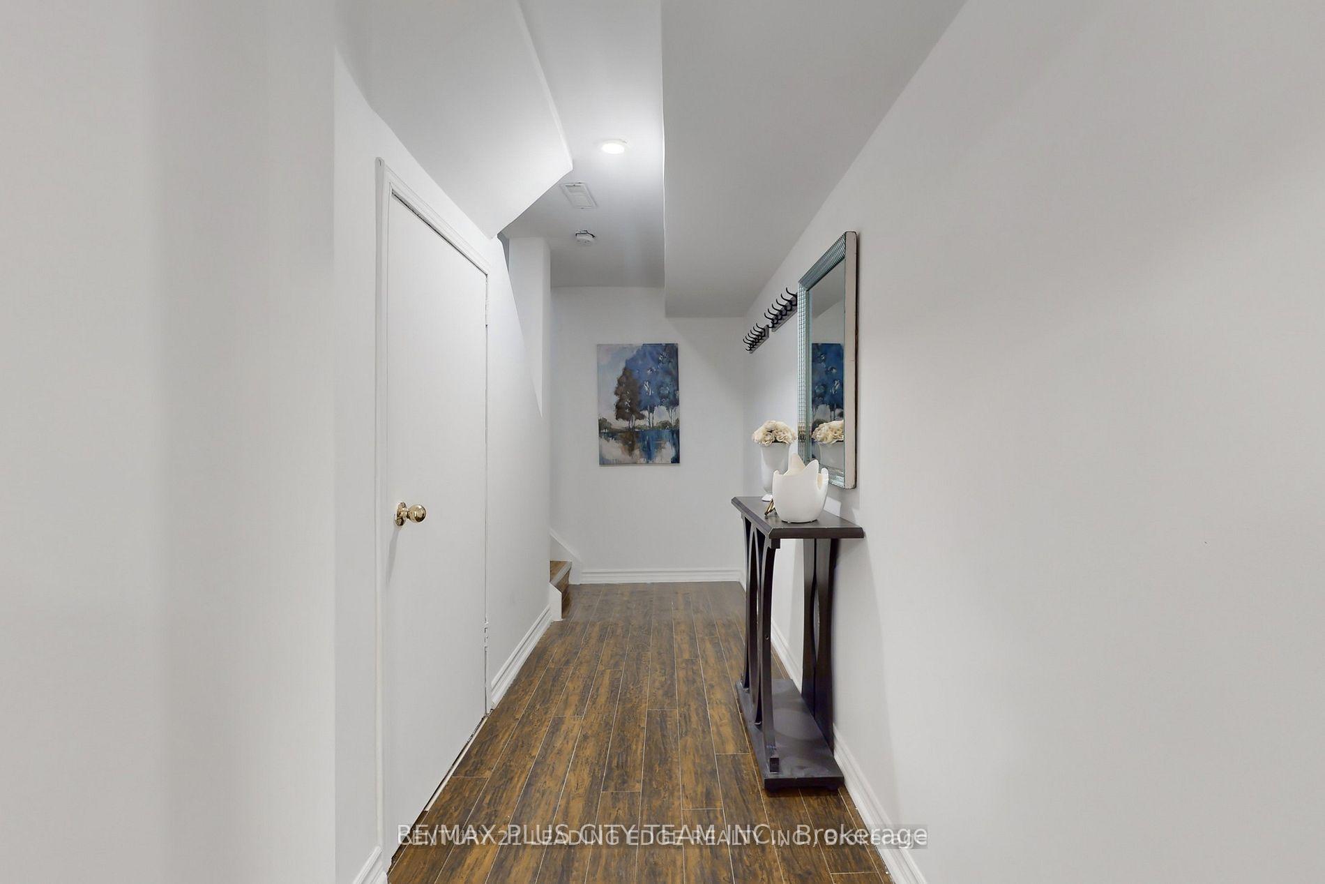 Photo 2 of Unit Bsmt, 1071 Summitview Crescent, Oshawa, Pinecrest — HOMEH