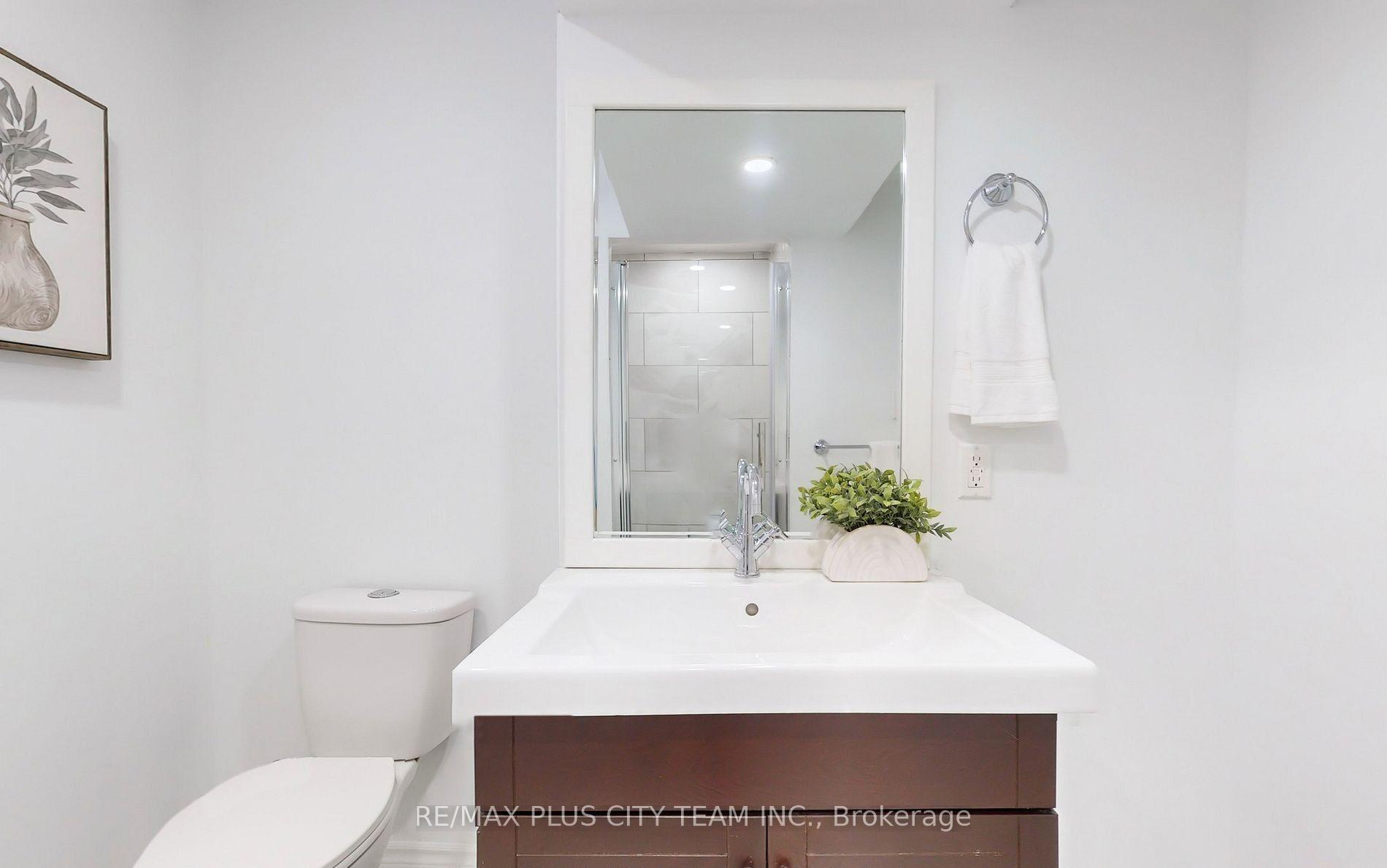 Photo 12 of Unit Bsmt, 1071 Summitview Crescent, Oshawa, Pinecrest — HOMEH