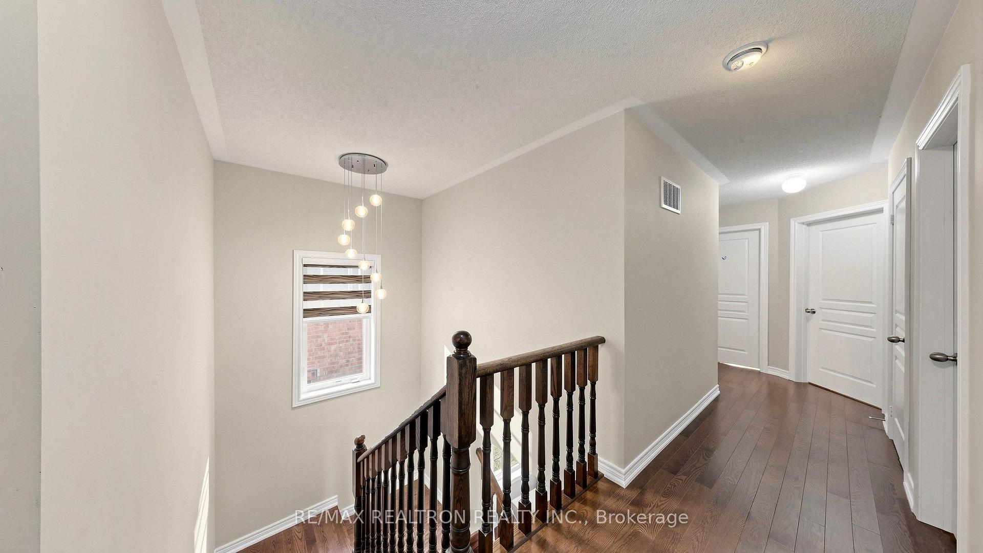 Photo 29 of 27 Pelham Drive, Vaughan, Kleinburg — HOMEH