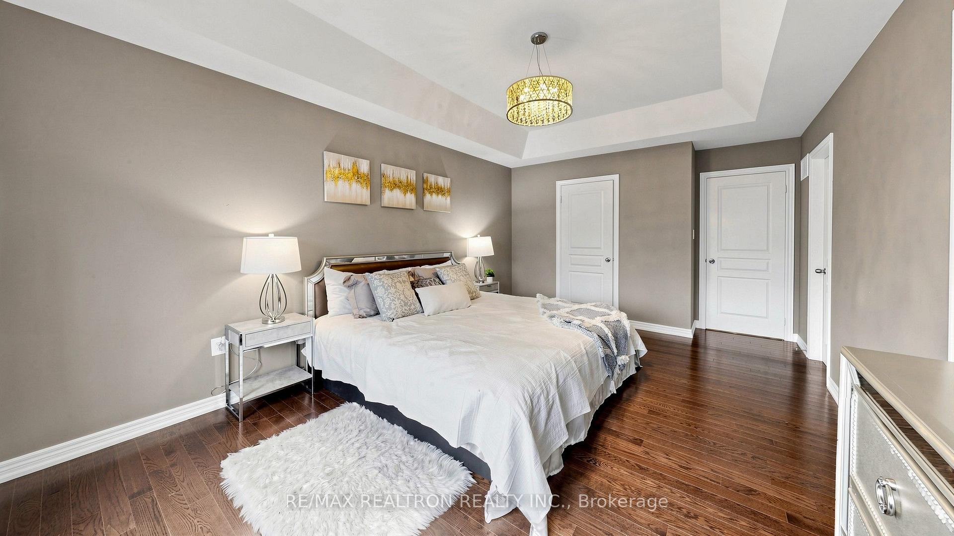 Photo 31 of 27 Pelham Drive, Vaughan, Kleinburg — HOMEH