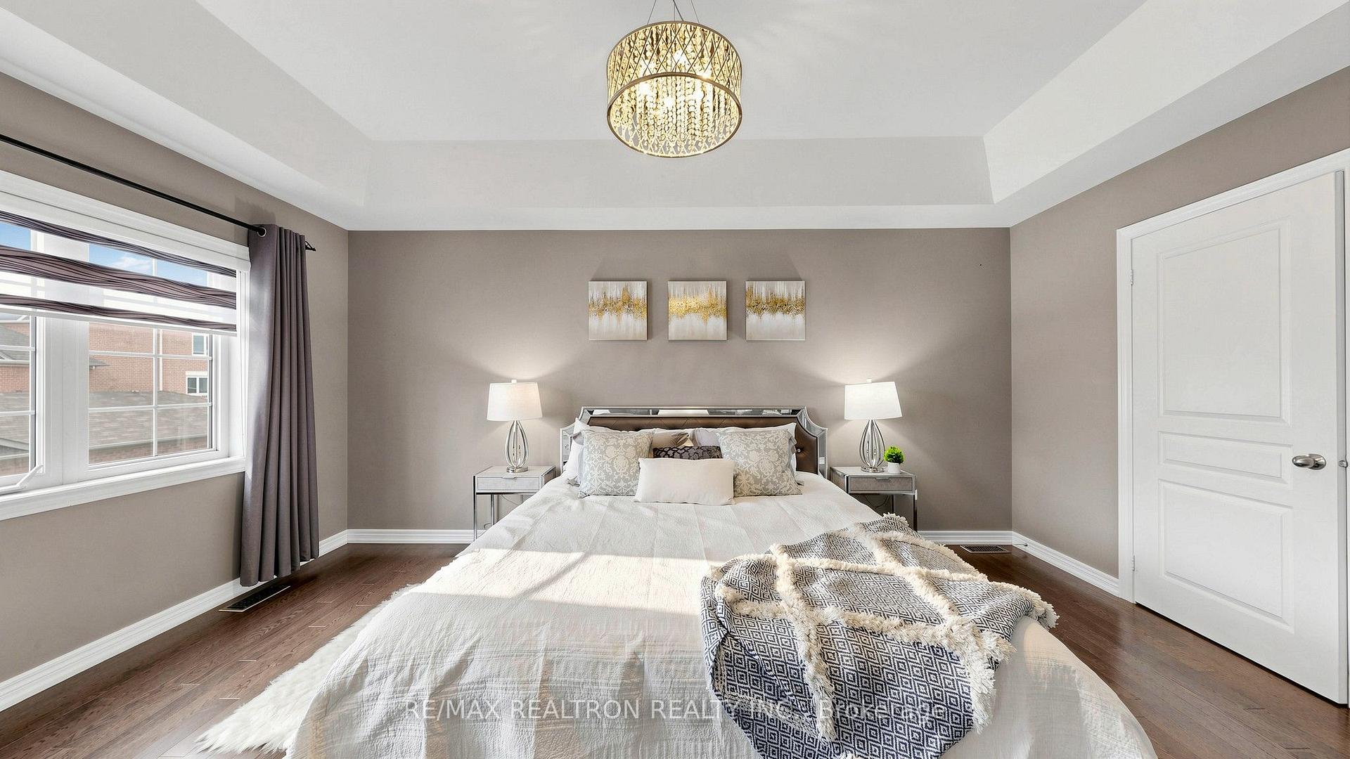 Photo 33 of 27 Pelham Drive, Vaughan, Kleinburg — HOMEH