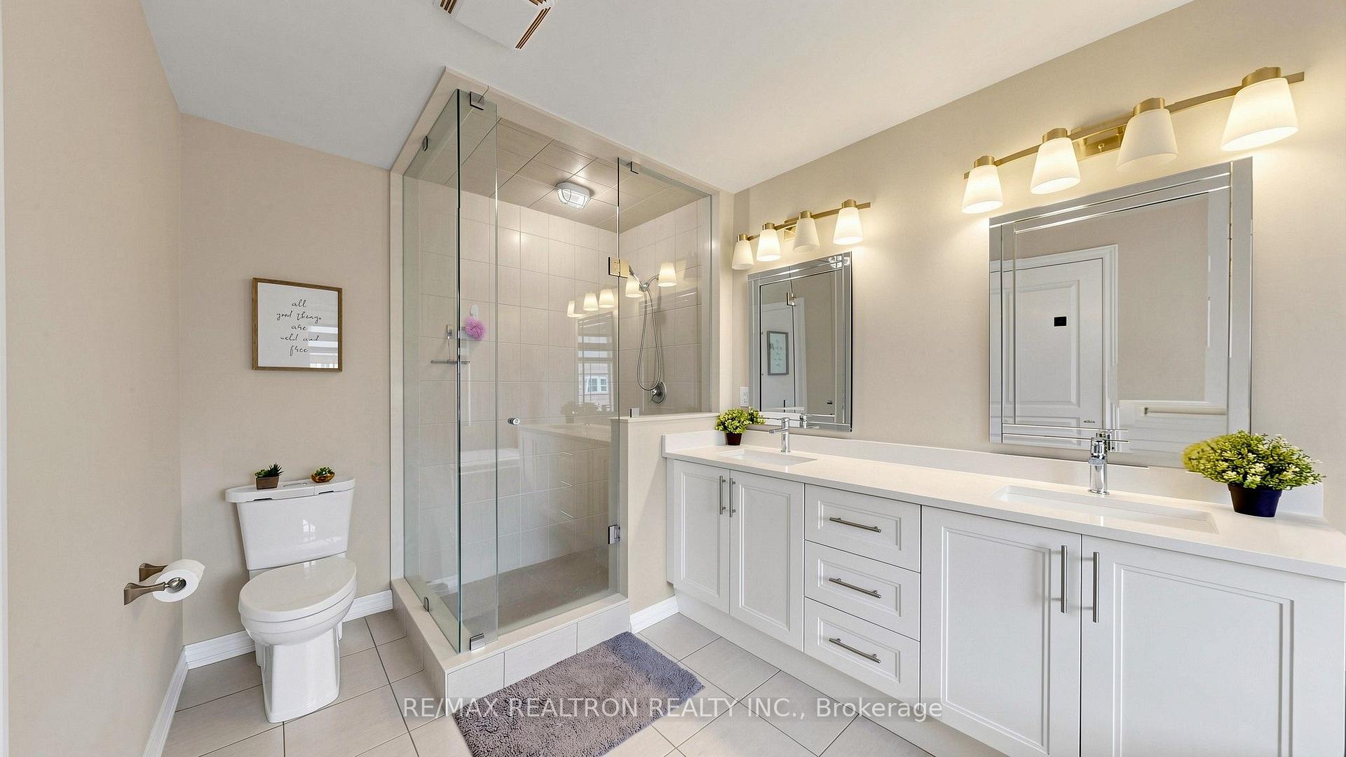 Photo 35 of 27 Pelham Drive, Vaughan, Kleinburg — HOMEH