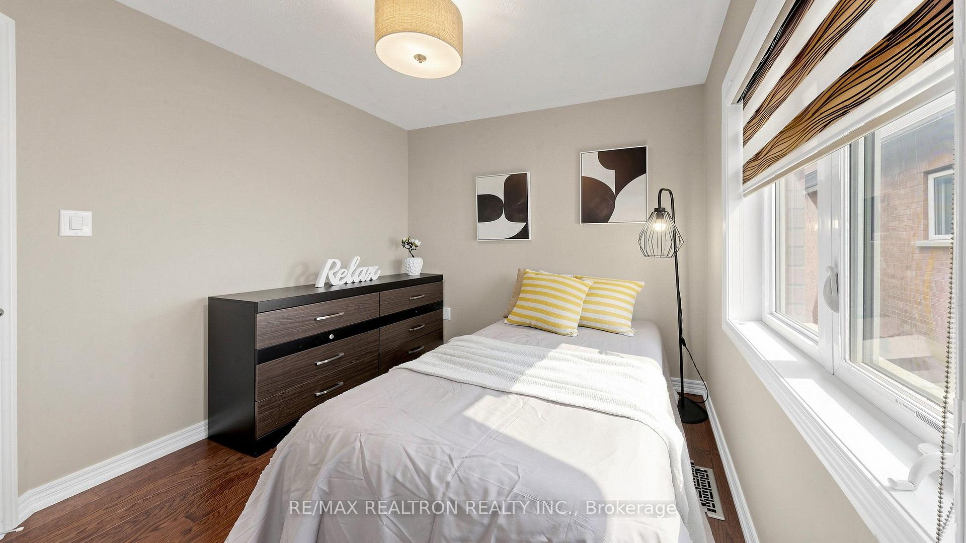 Photo 40 of 27 Pelham Drive, Vaughan, Kleinburg — HOMEH