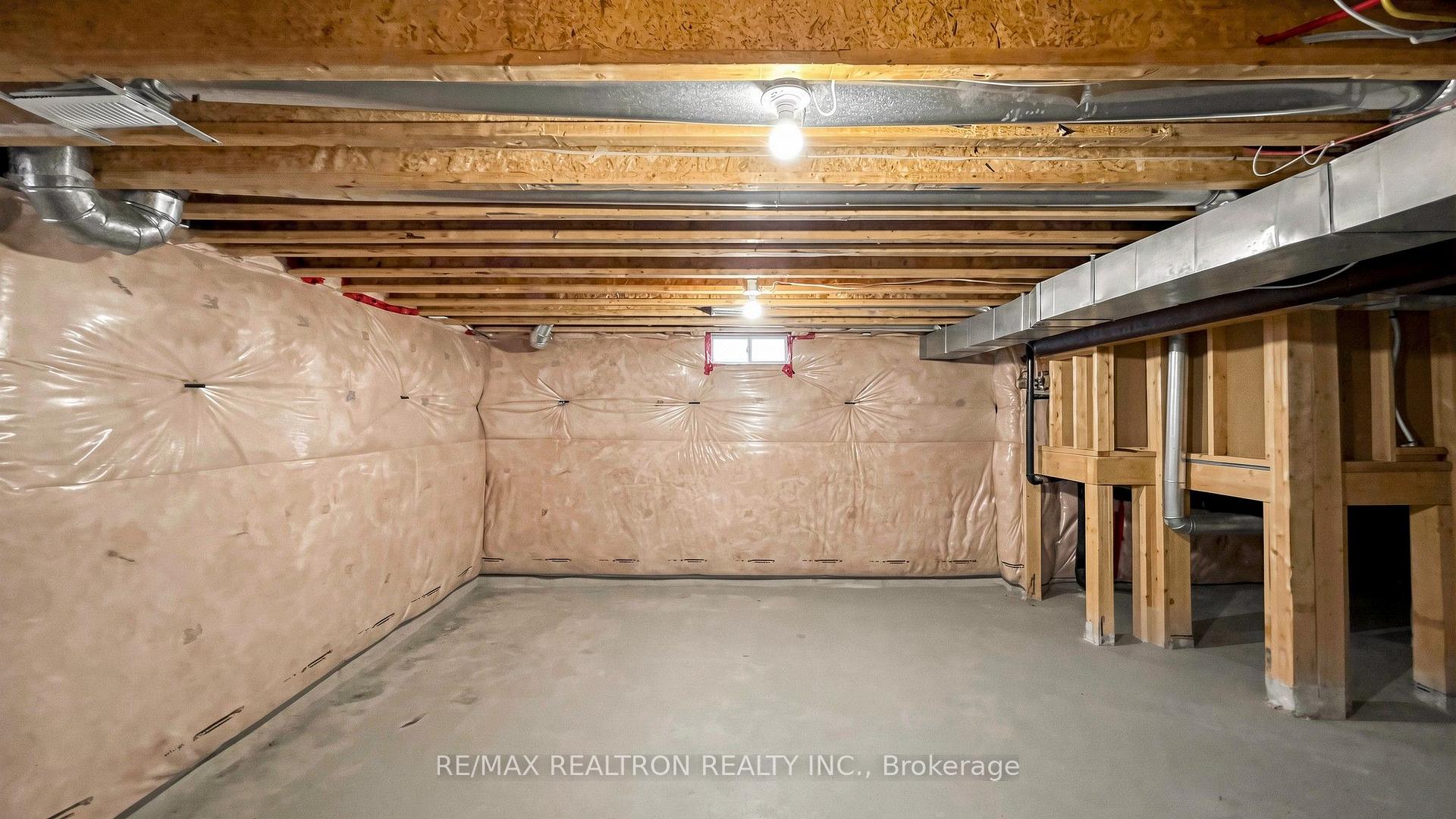 Photo 45 of 27 Pelham Drive, Vaughan, Kleinburg — HOMEH