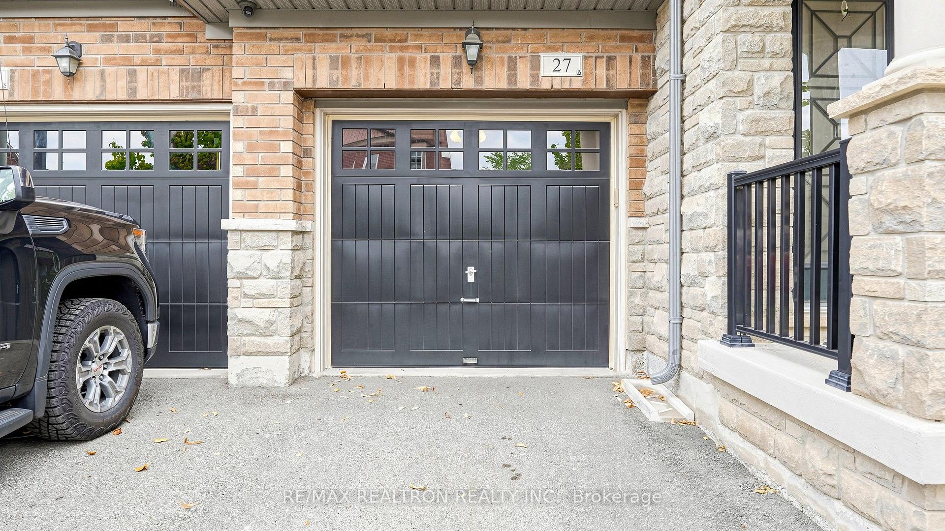 Photo 50 of 27 Pelham Drive, Vaughan, Kleinburg — HOMEH